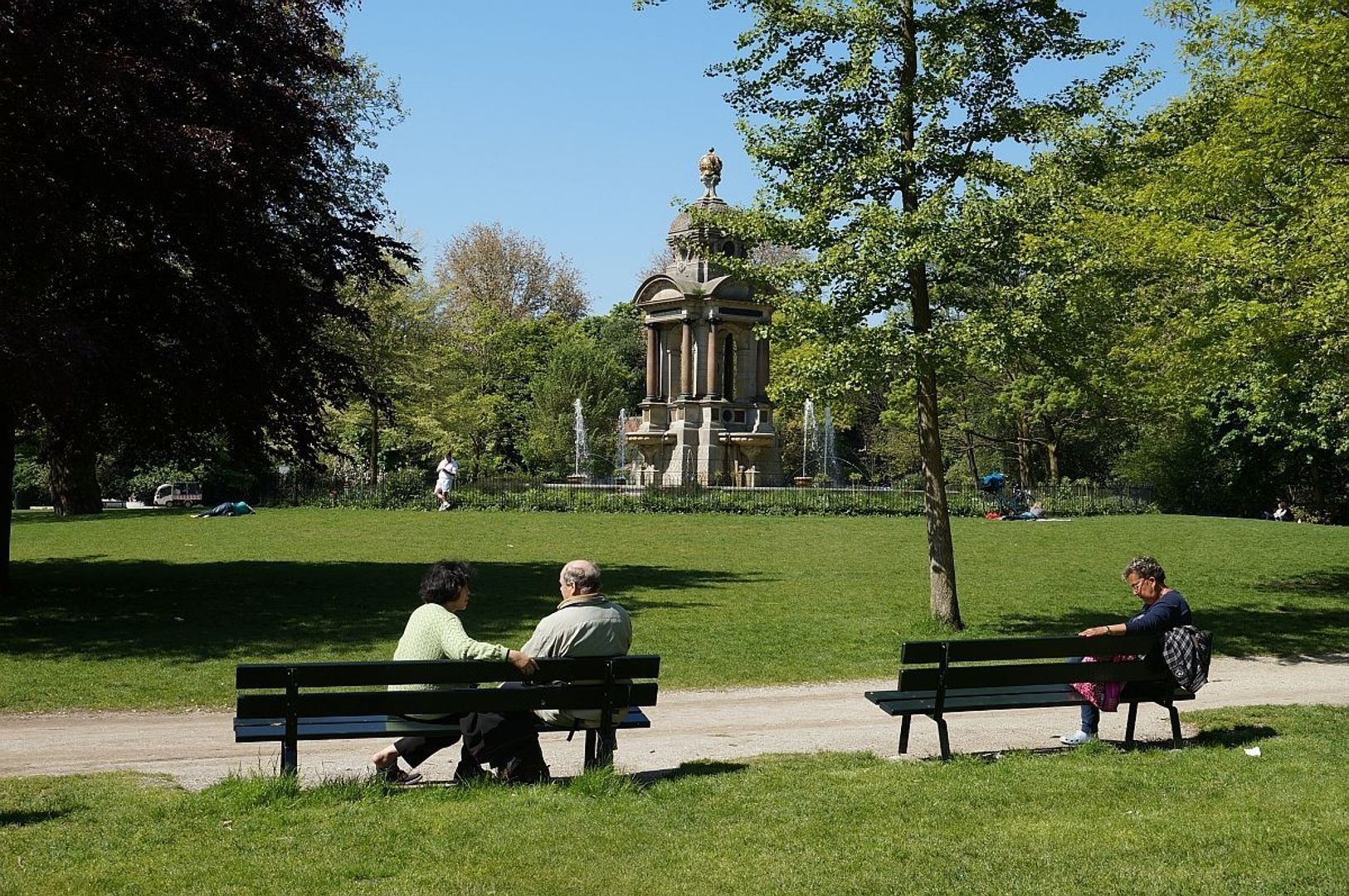 Rustenburgerstraat 292 H, Amsterdam foto-33