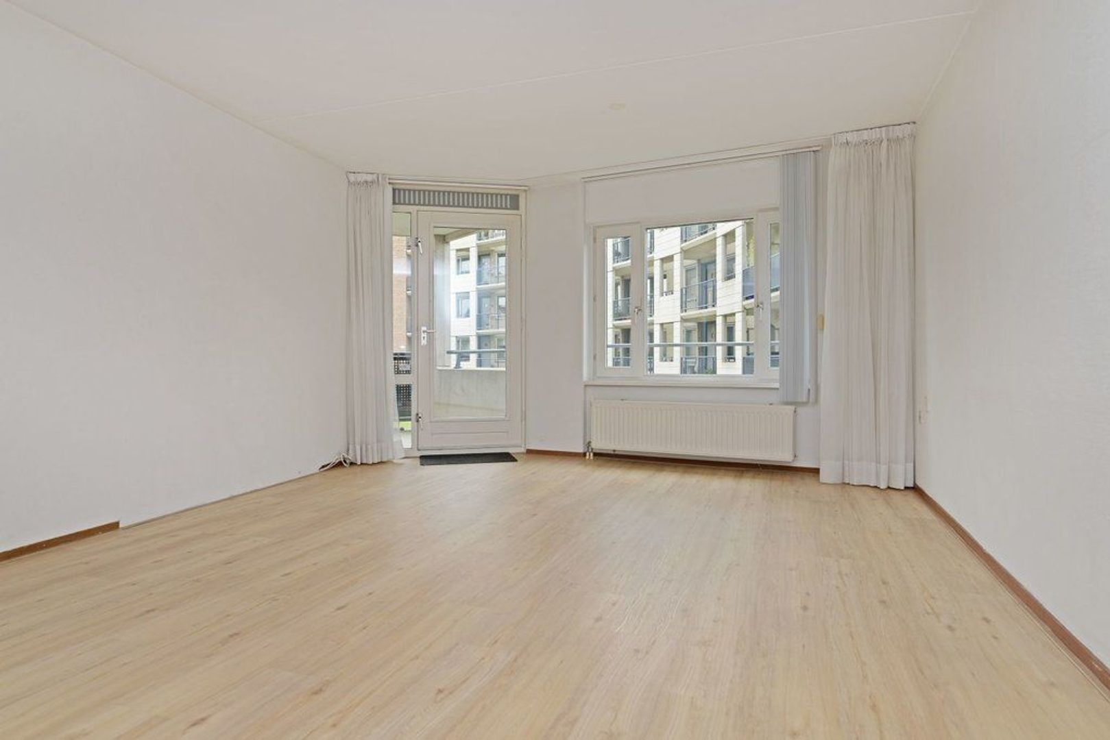 Korte De Wittenstraat 17, Amsterdam foto-2