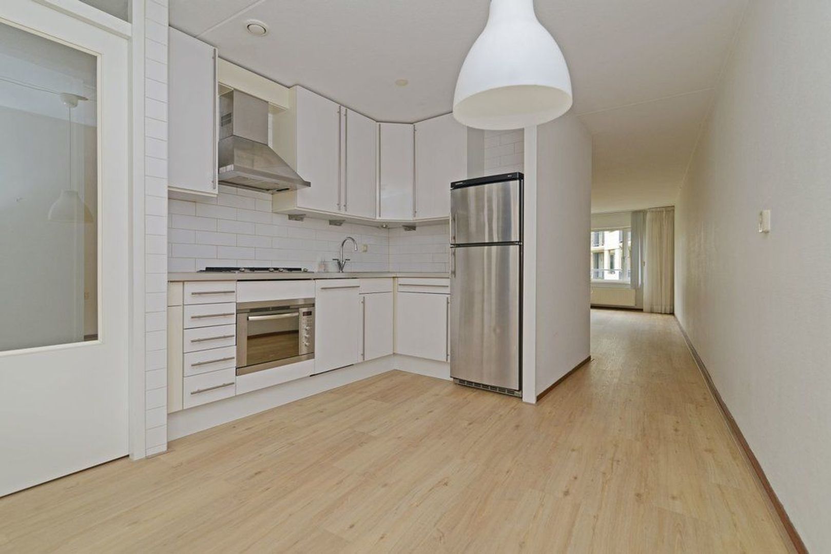 Korte De Wittenstraat 17, Amsterdam foto-5