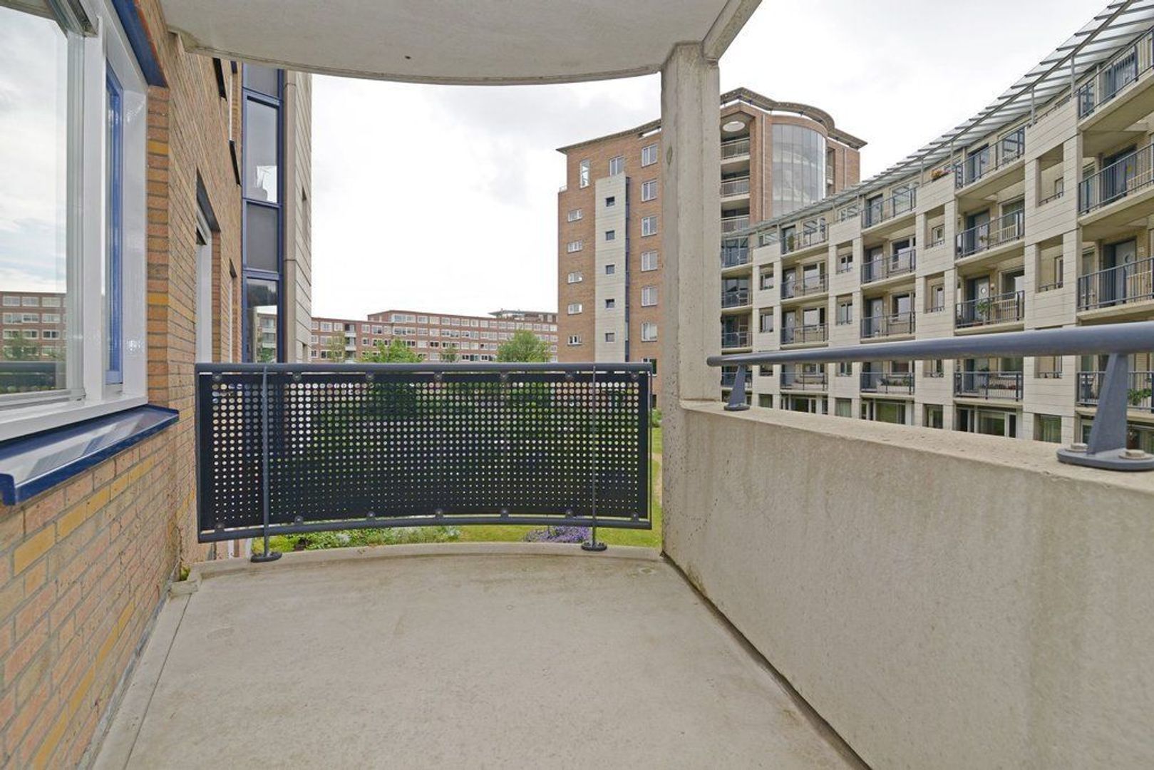 Korte De Wittenstraat 17, Amsterdam foto-6