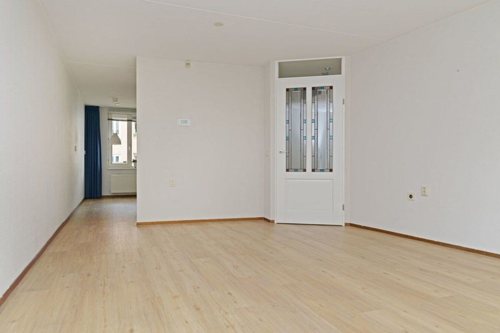 Korte De Wittenstraat 17, Amsterdam foto-3