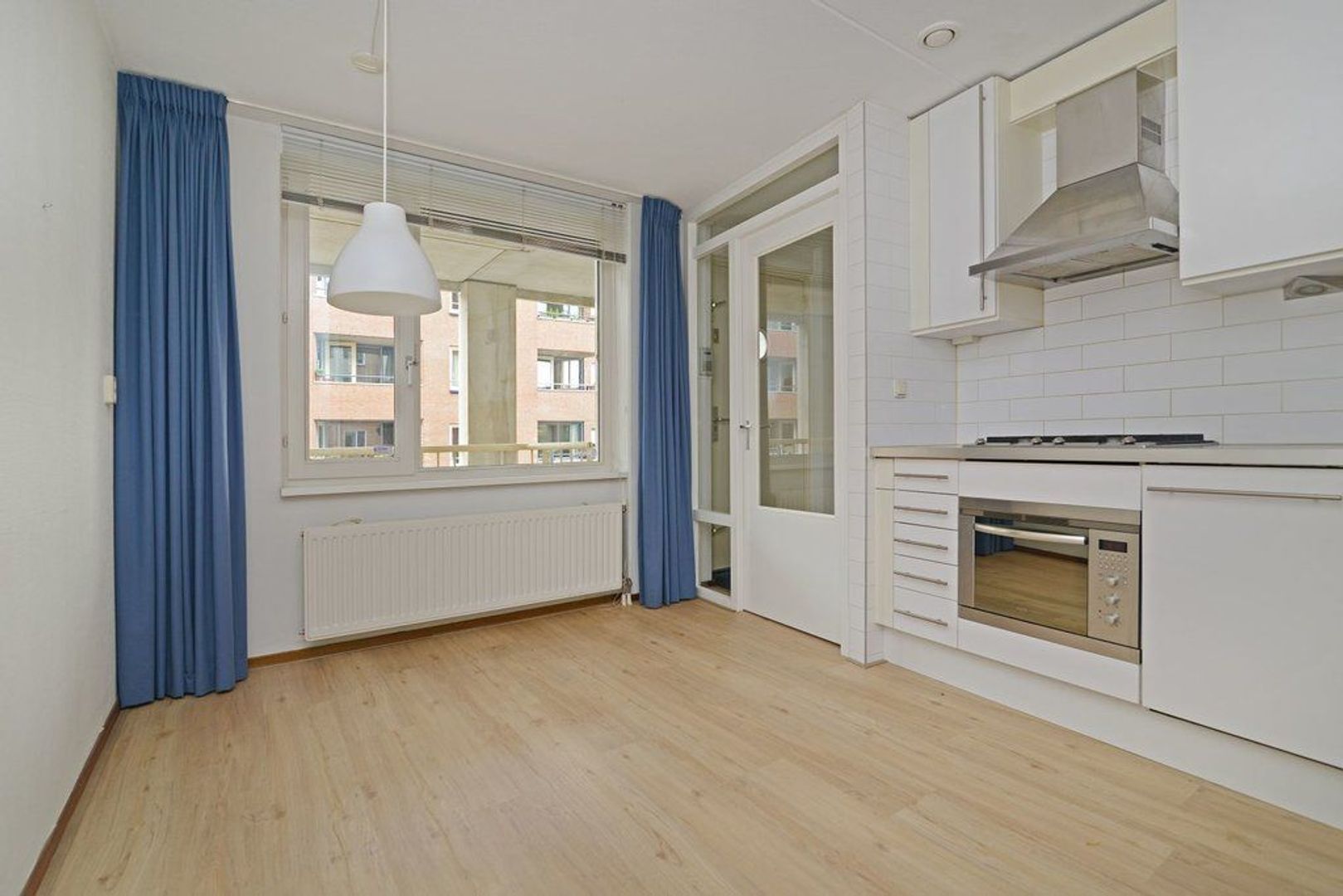 Korte De Wittenstraat 17, Amsterdam foto-4