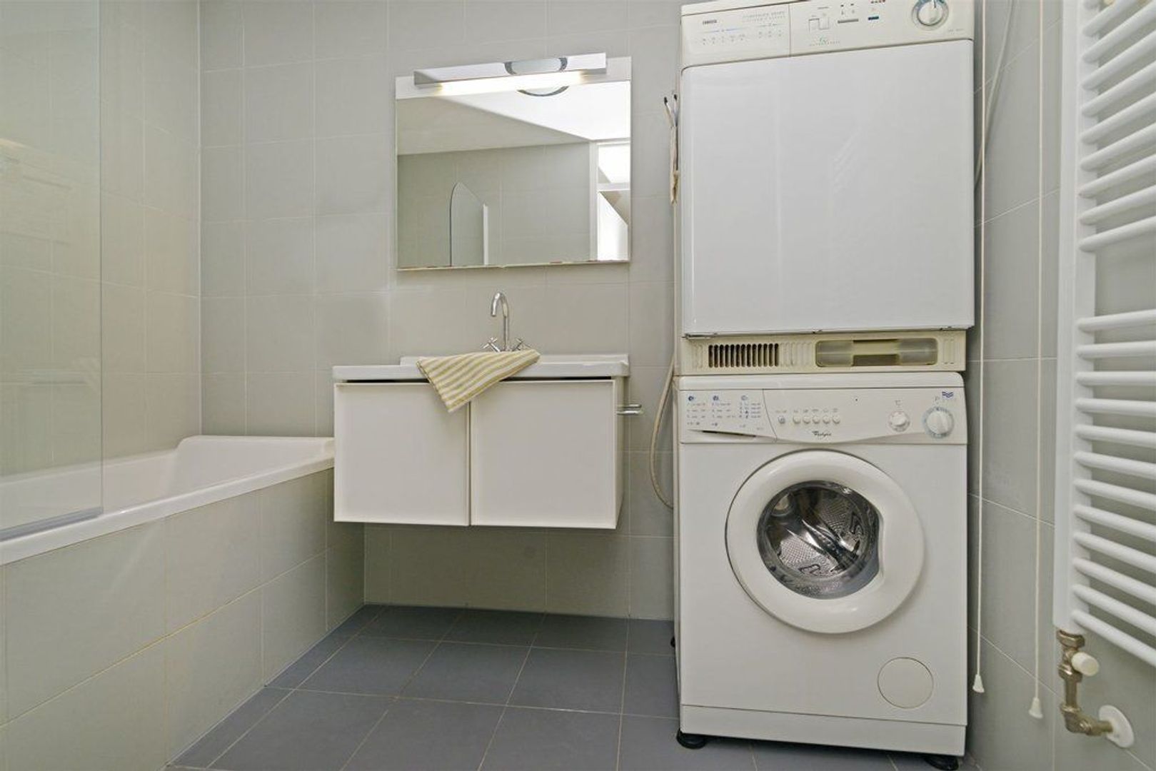 Korte De Wittenstraat 17, Amsterdam foto-10