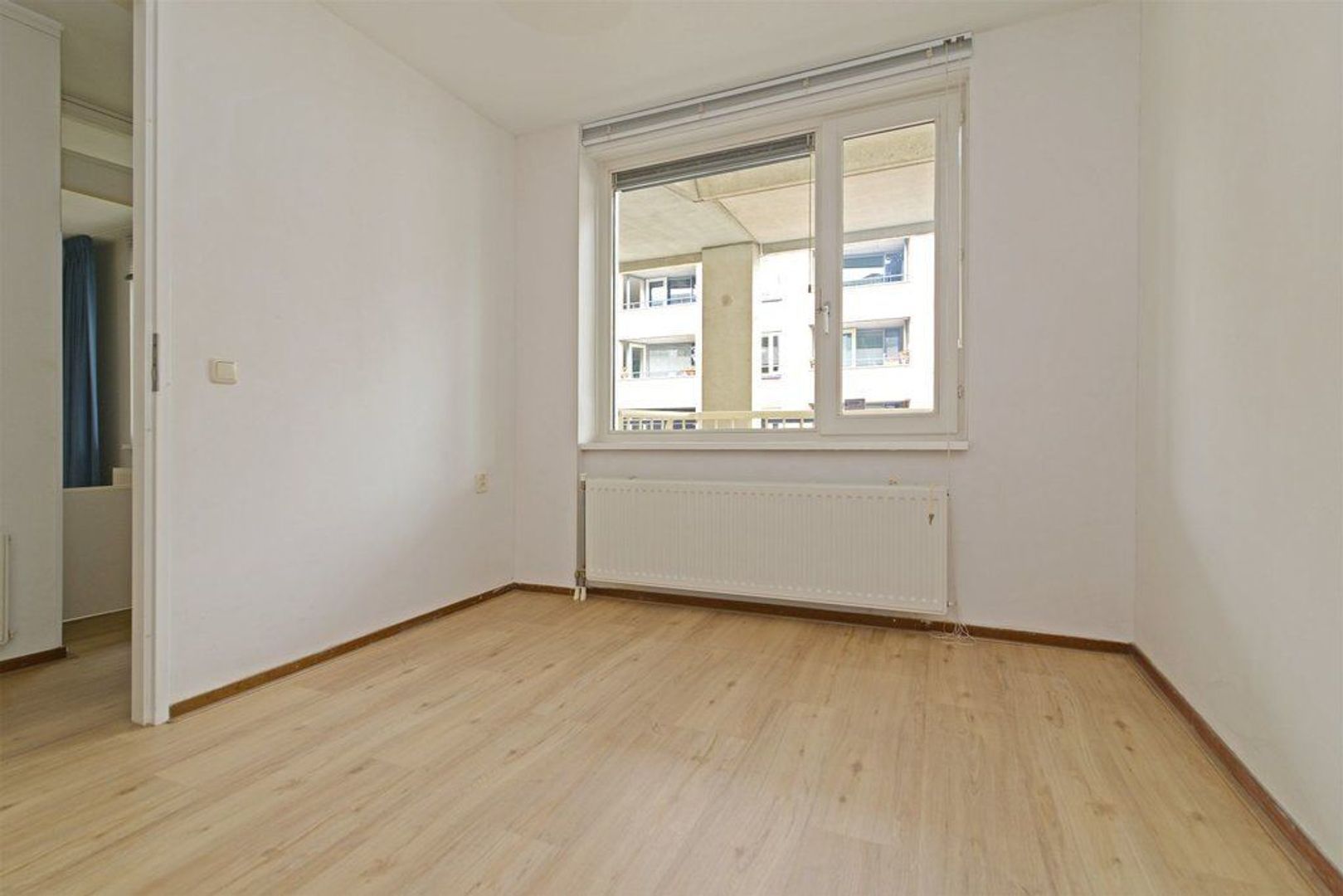 Korte De Wittenstraat 17, Amsterdam foto-11