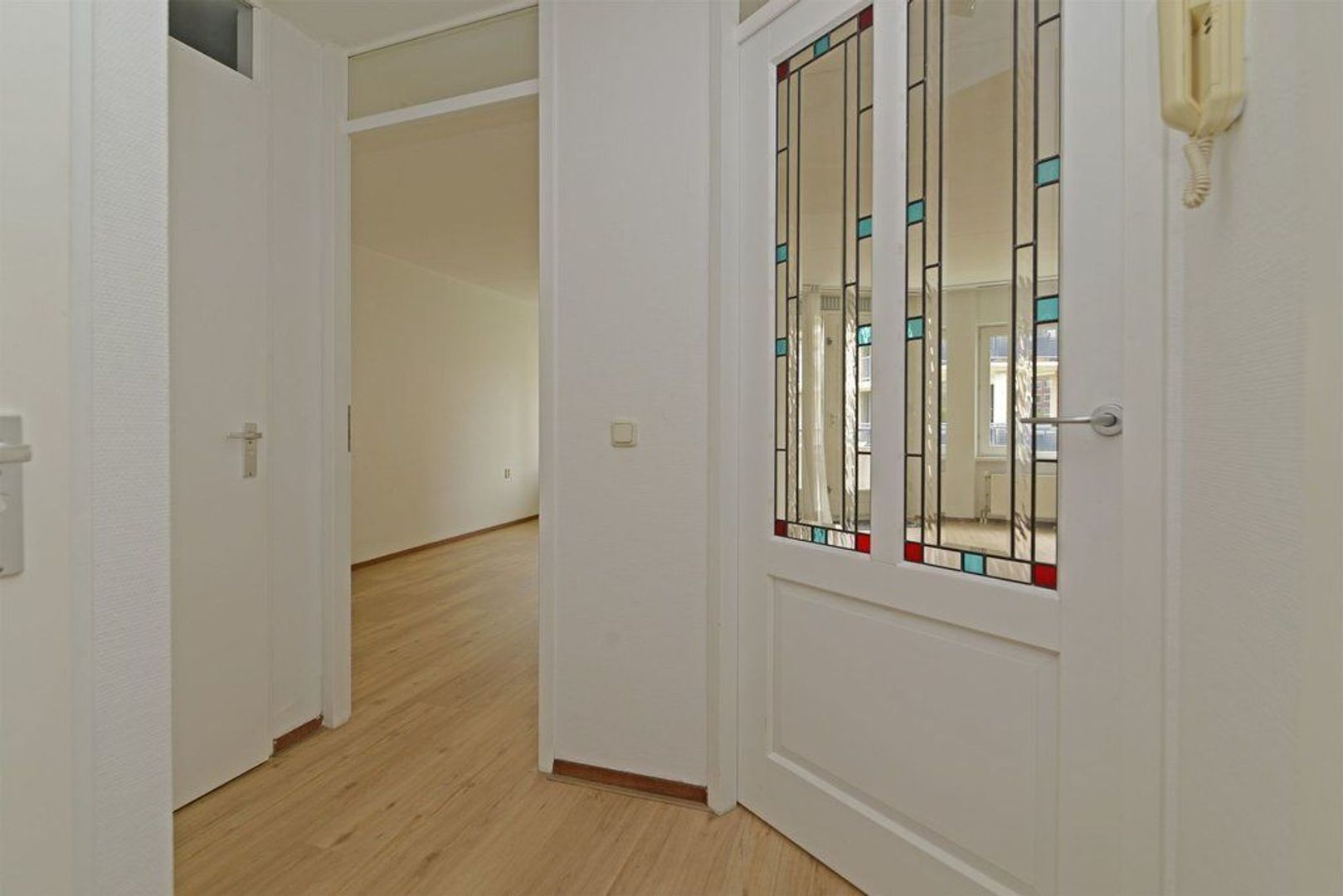 Korte De Wittenstraat 17, Amsterdam foto-8