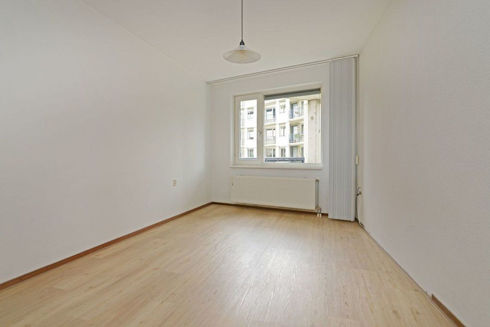 Korte De Wittenstraat 17, Amsterdam foto-9