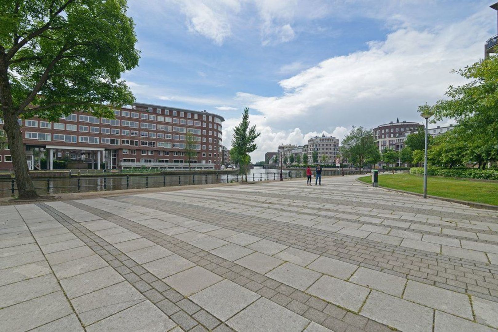 Korte De Wittenstraat 17, Amsterdam foto-15