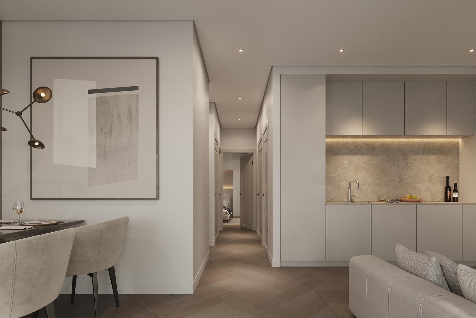 Raamstraat 25 2, Amsterdam foto-0