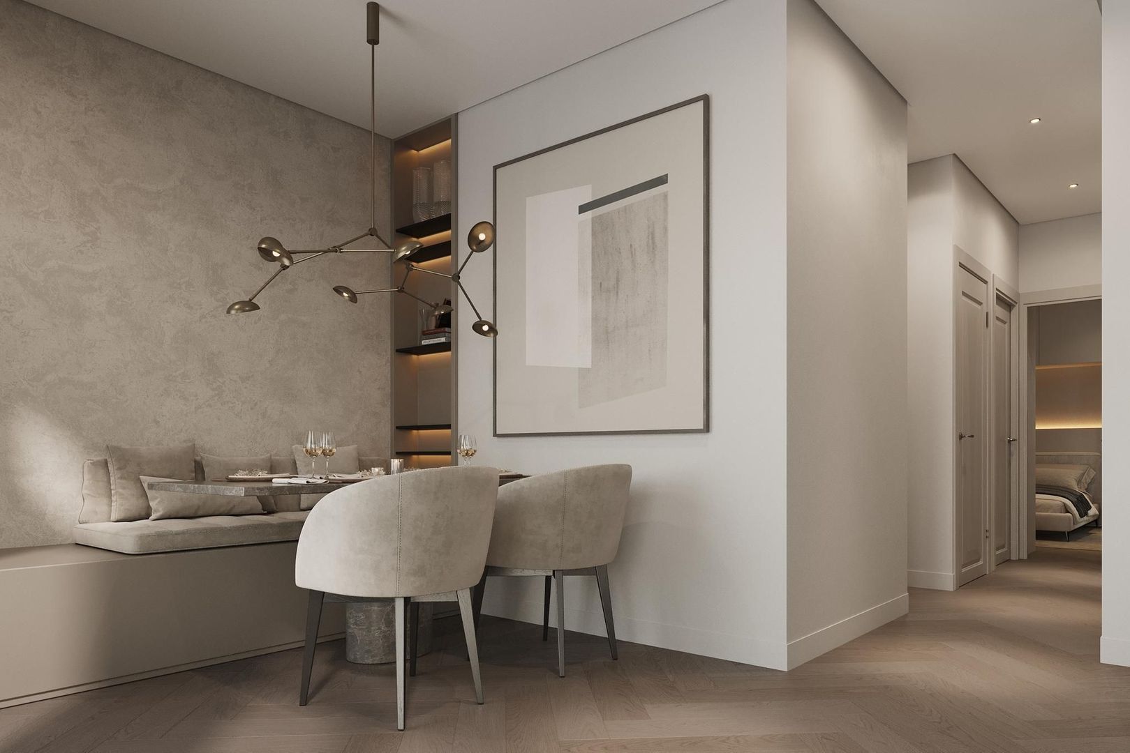 Raamstraat 25 2, Amsterdam foto-3