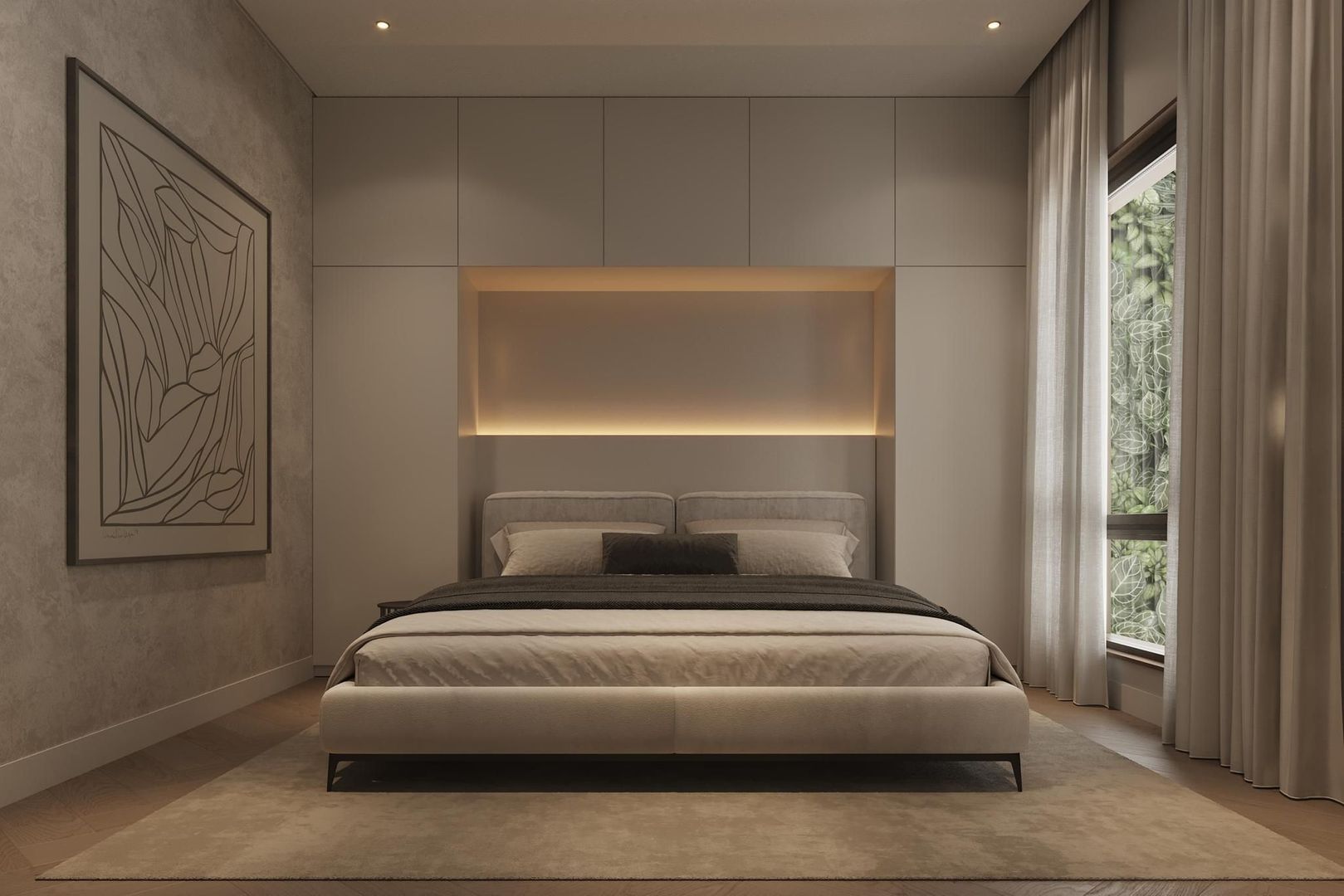 Raamstraat 25 2, Amsterdam foto-7