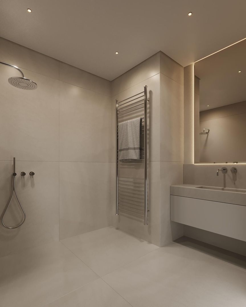 Raamstraat 25 2, Amsterdam foto-8