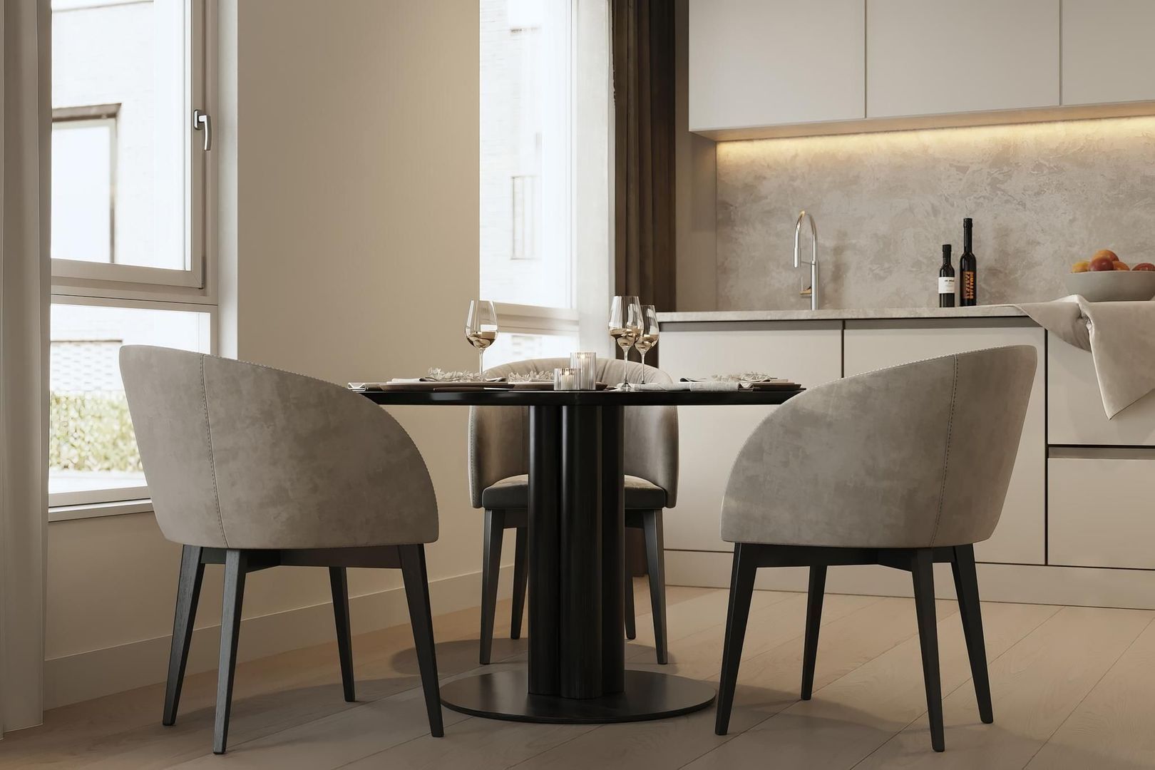 Javaplein 5 3, Amsterdam foto-4