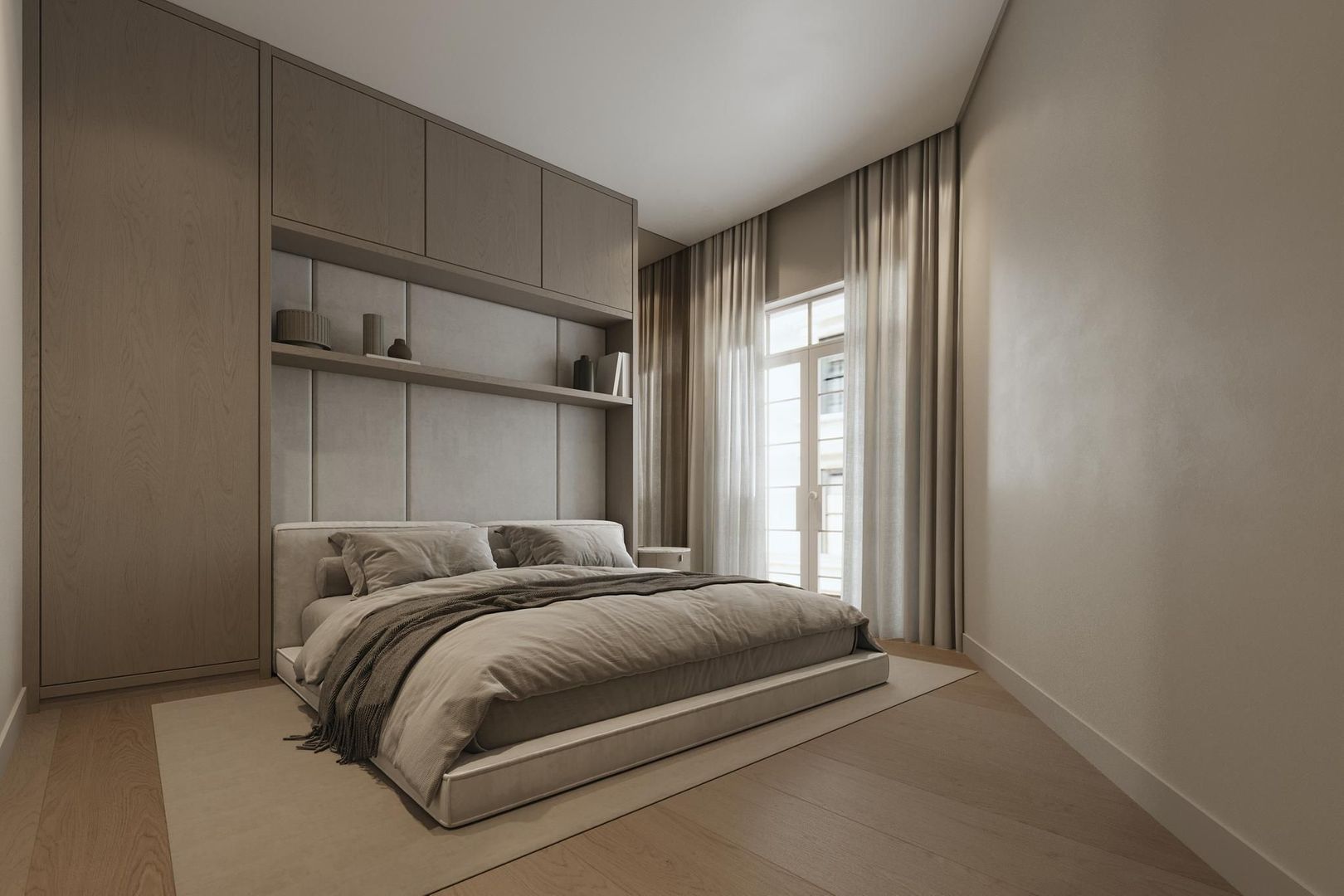 Javaplein 5 3, Amsterdam foto-5