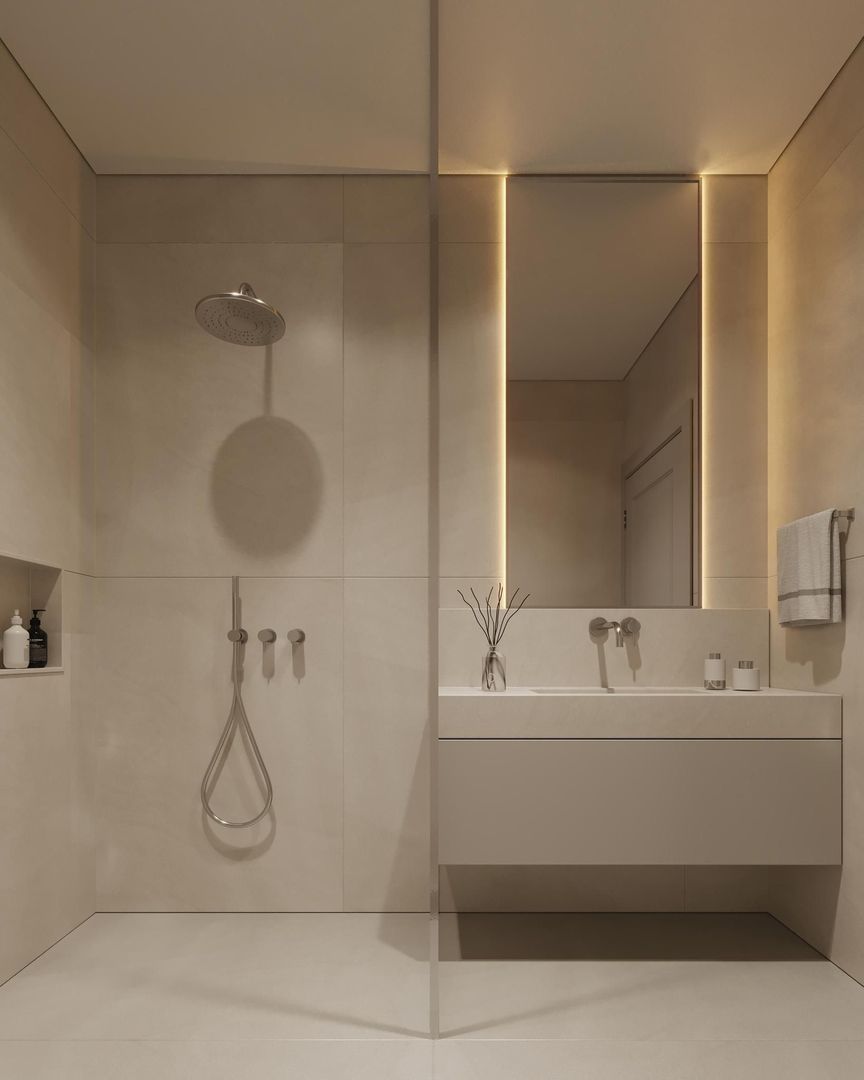 Javaplein 5 3, Amsterdam foto-7