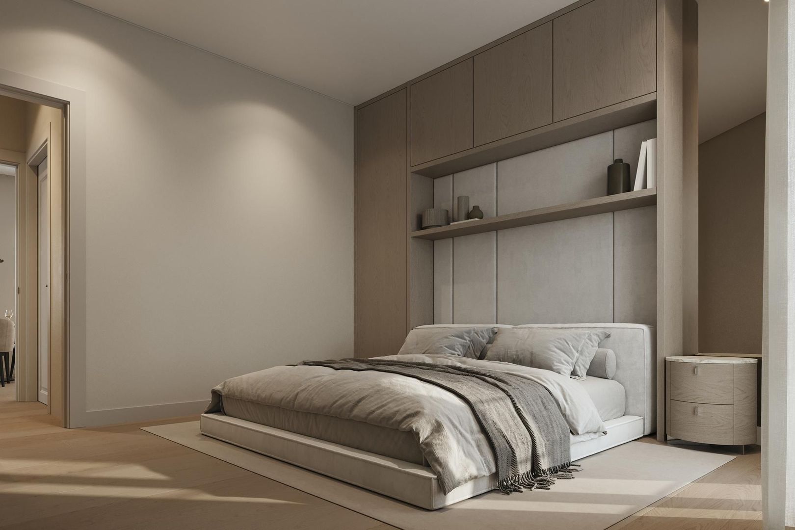 Javaplein 5 3, Amsterdam foto-6