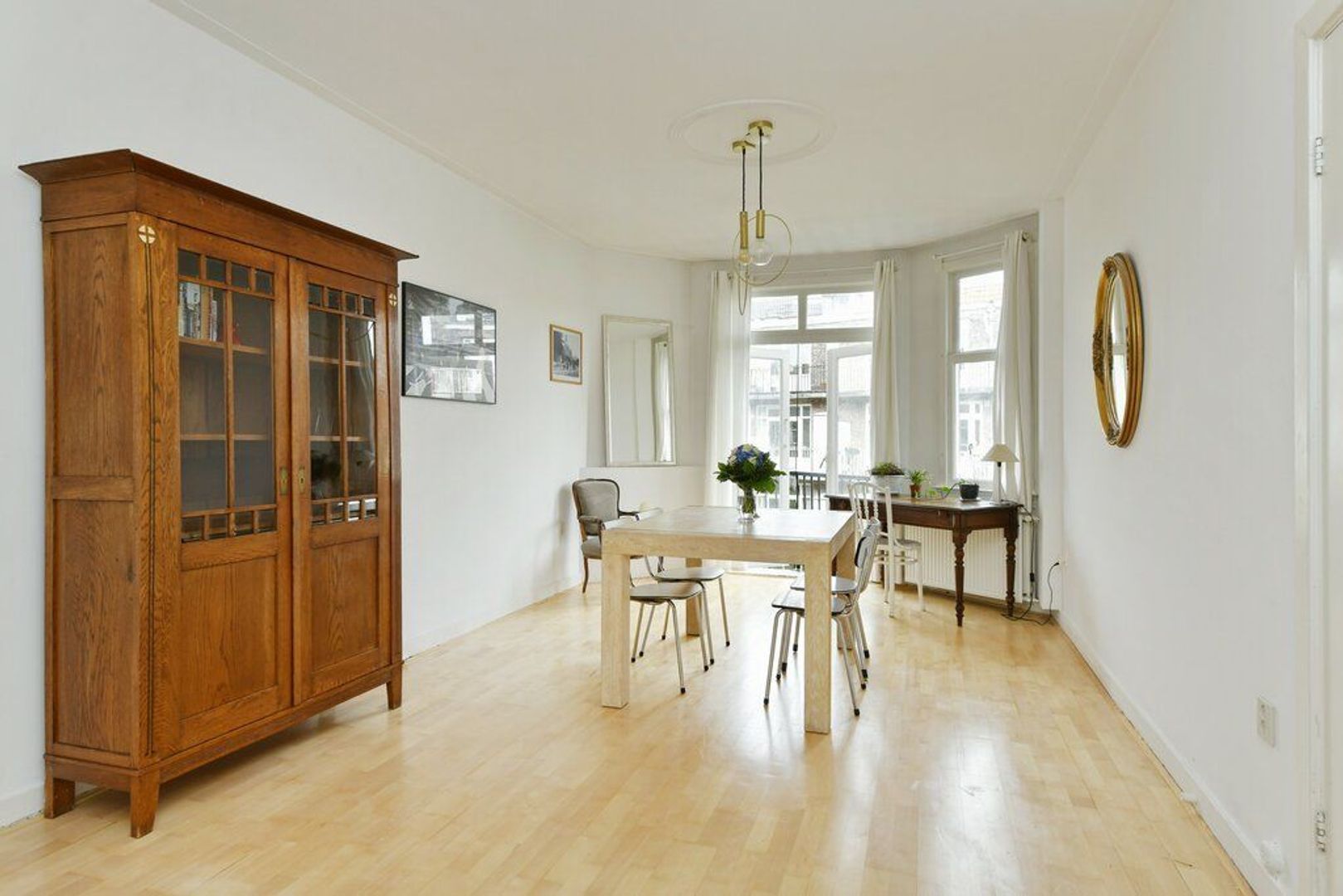 Biesboschstraat 18 3, Amsterdam foto-3