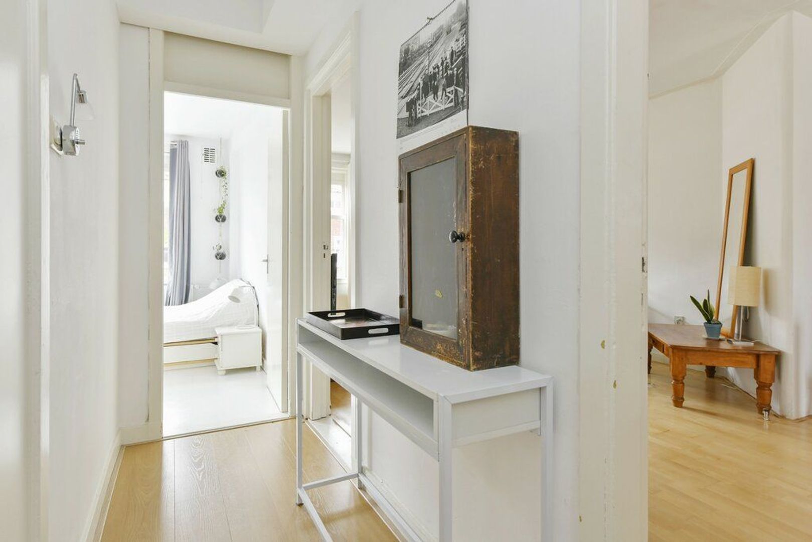 Biesboschstraat 18 3, Amsterdam foto-7