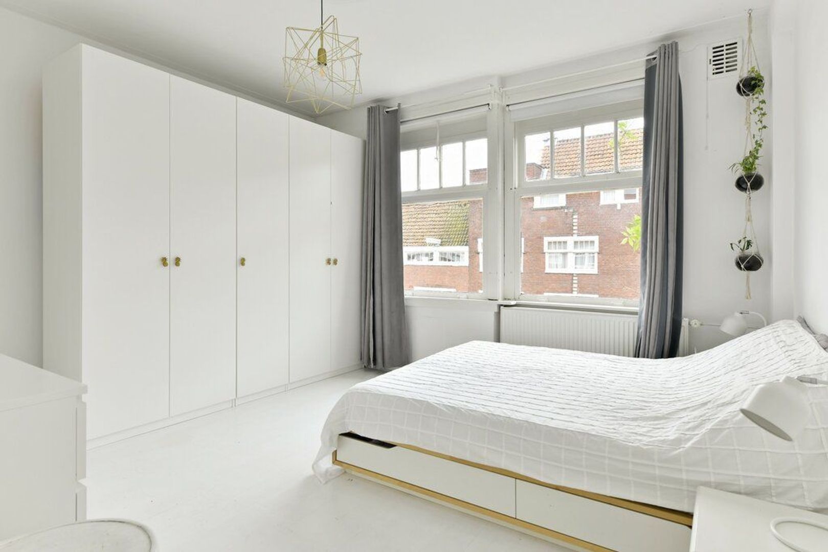 Biesboschstraat 18 3, Amsterdam foto-8