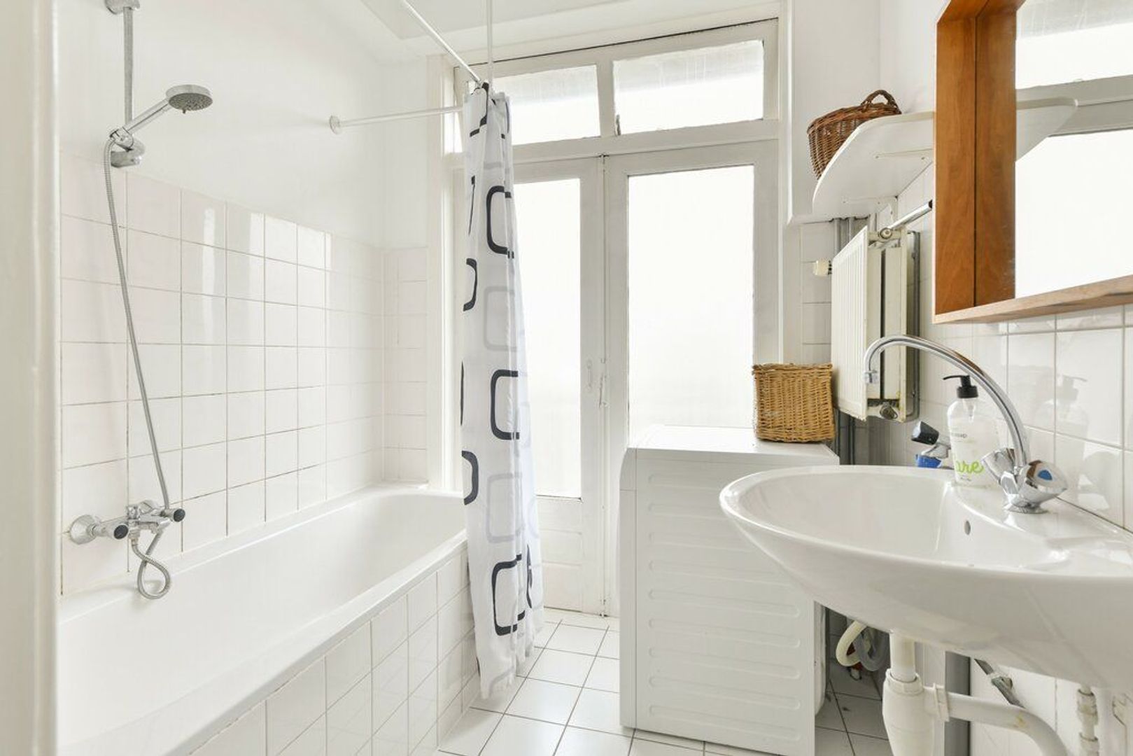 Biesboschstraat 18 3, Amsterdam foto-10