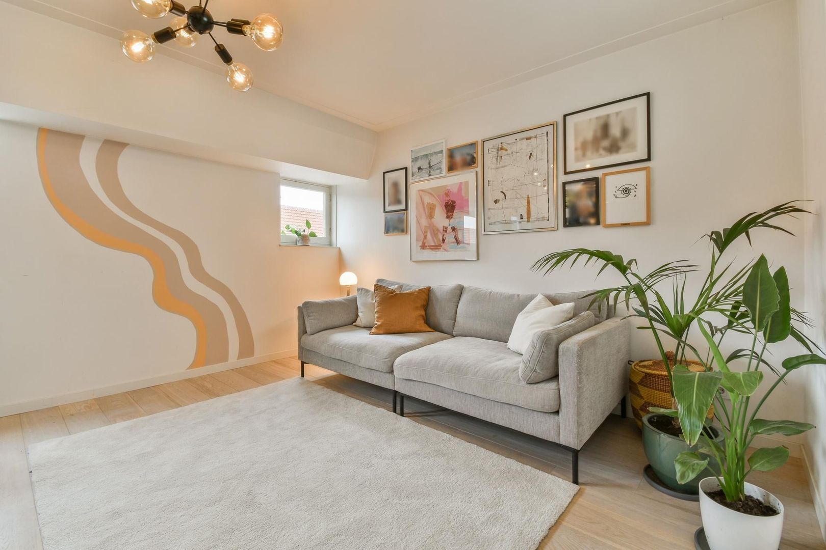 Biesboschstraat 21 4B, Amsterdam foto-4