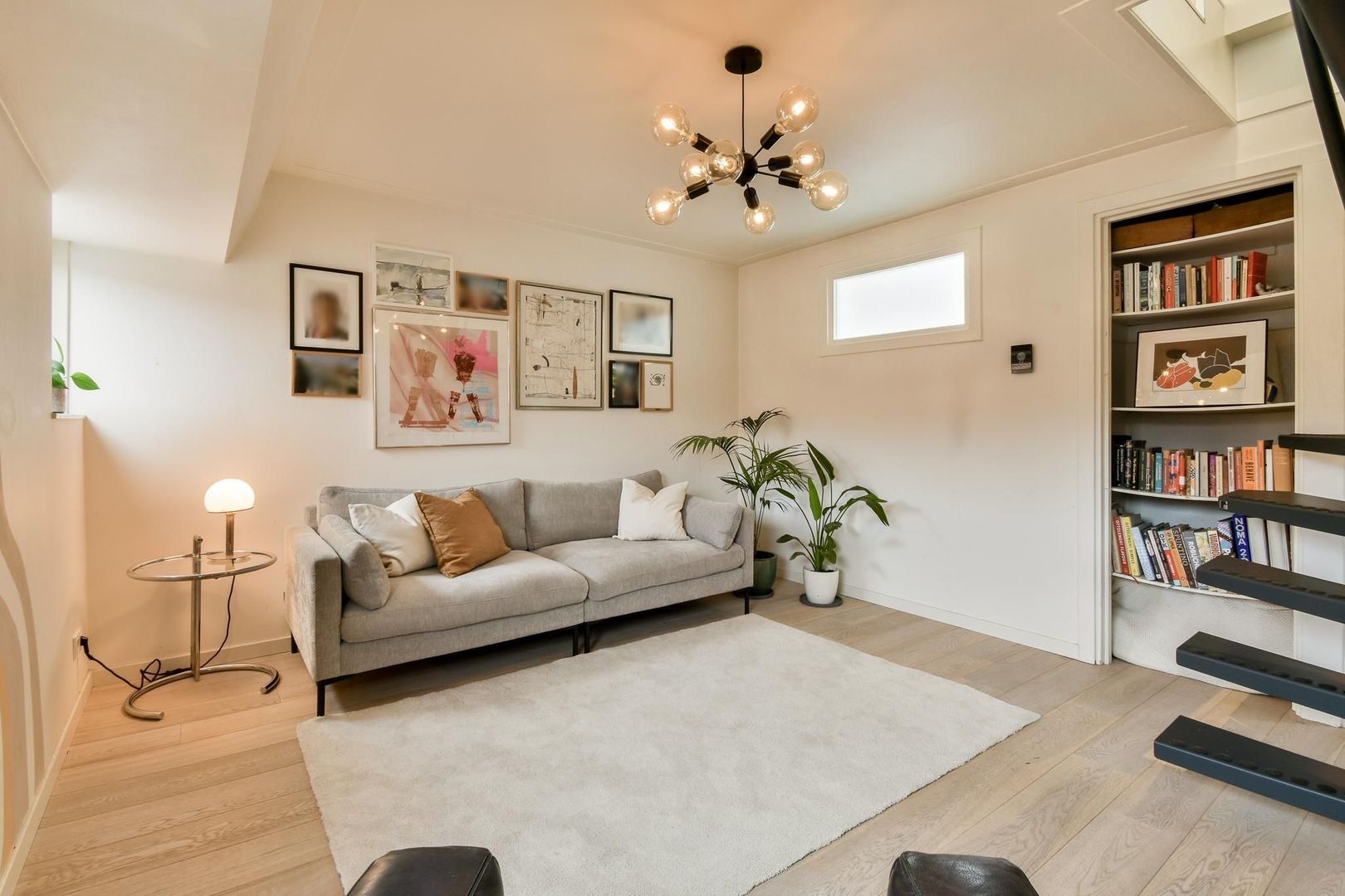 Biesboschstraat 21 4B, Amsterdam foto-3