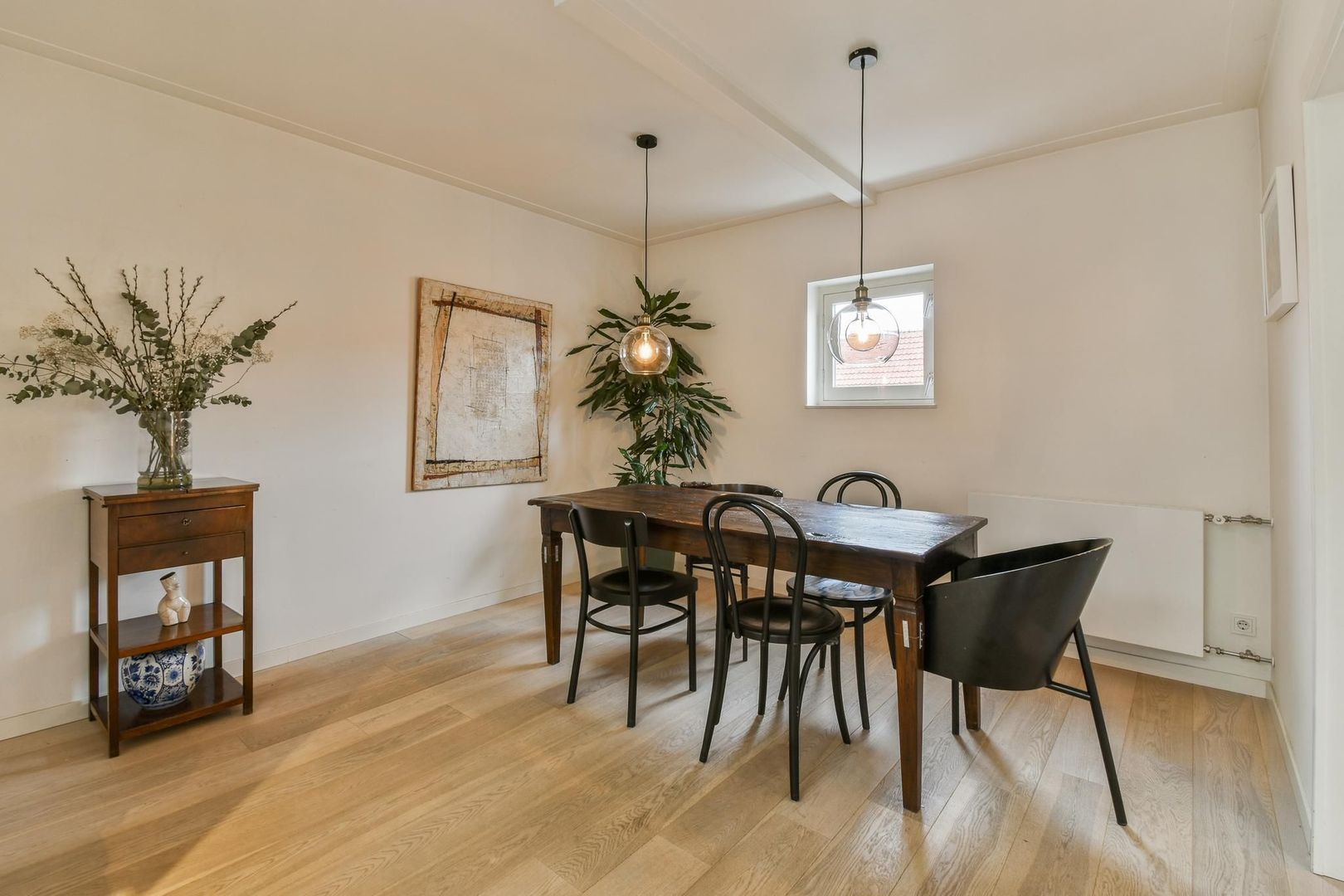 Biesboschstraat 21 4B, Amsterdam foto-6