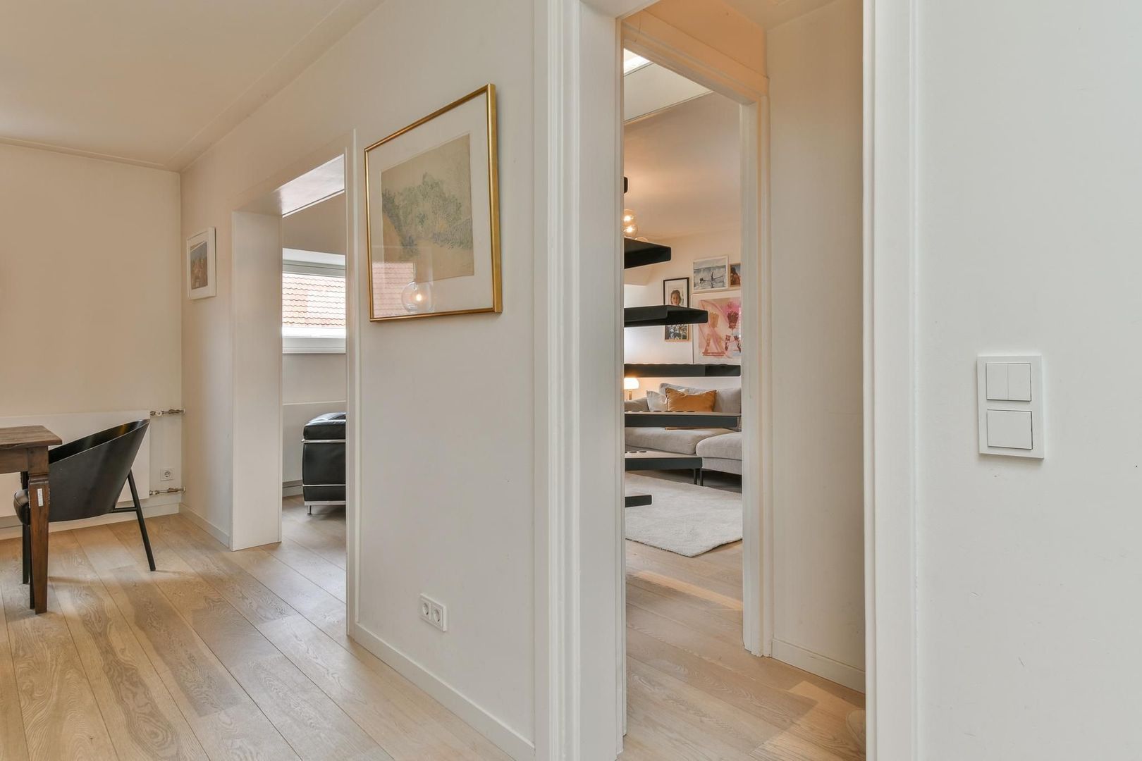 Biesboschstraat 21 4B, Amsterdam foto-11