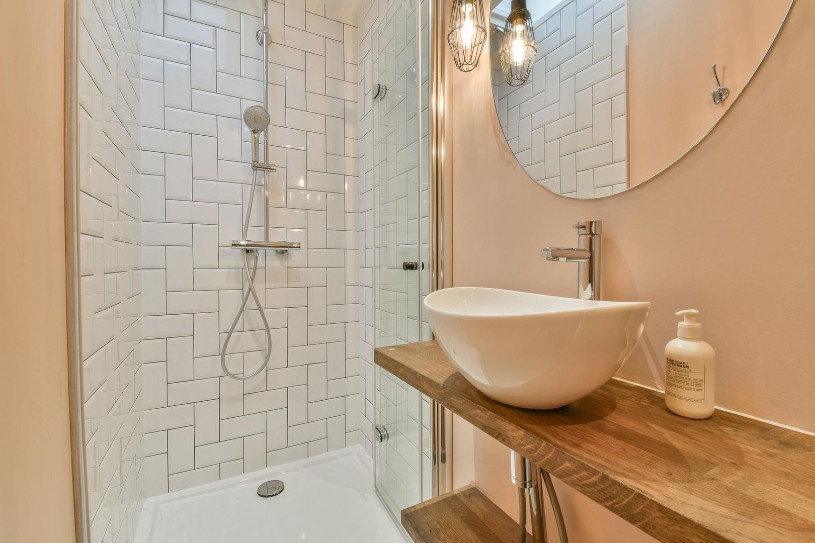 Biesboschstraat 21 4B, Amsterdam foto-13