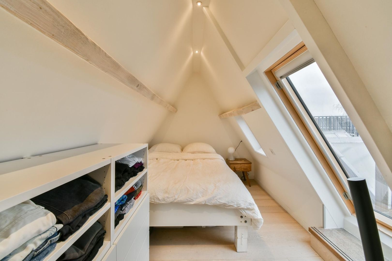 Biesboschstraat 21 4B, Amsterdam foto-15