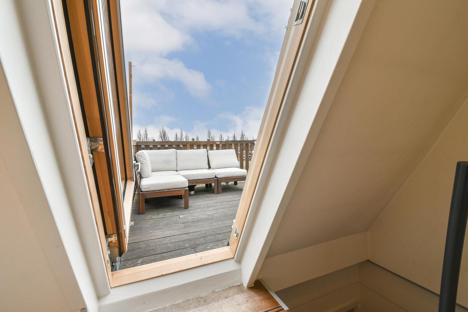 Biesboschstraat 21 4B, Amsterdam foto-16