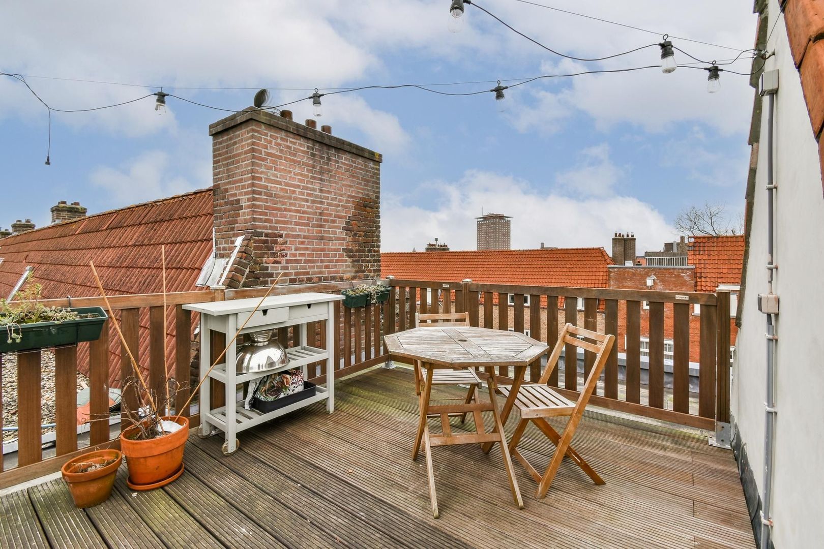 Biesboschstraat 21 4B, Amsterdam foto-17