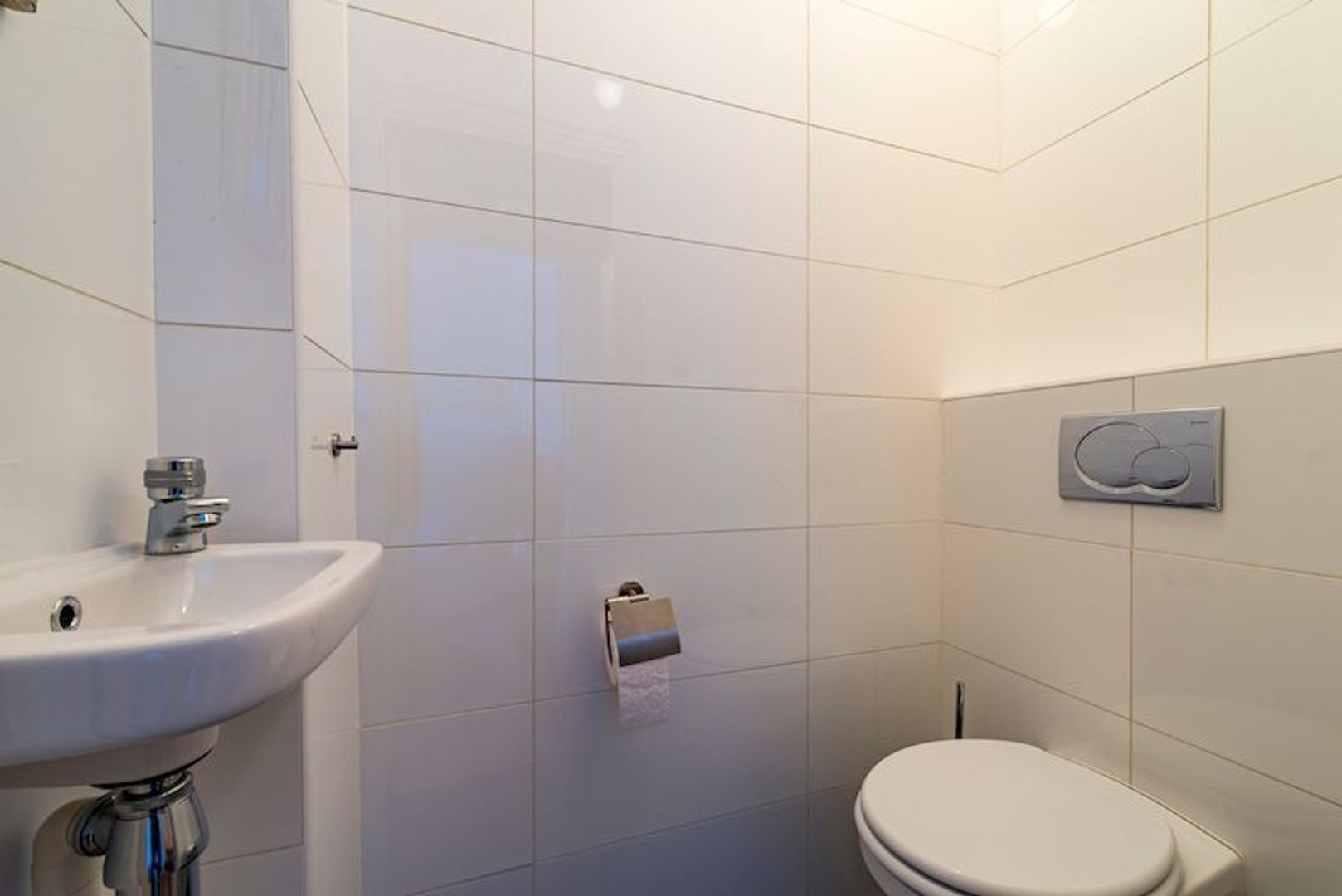 Johannes Verhulststraat 154 2, Amsterdam foto-17