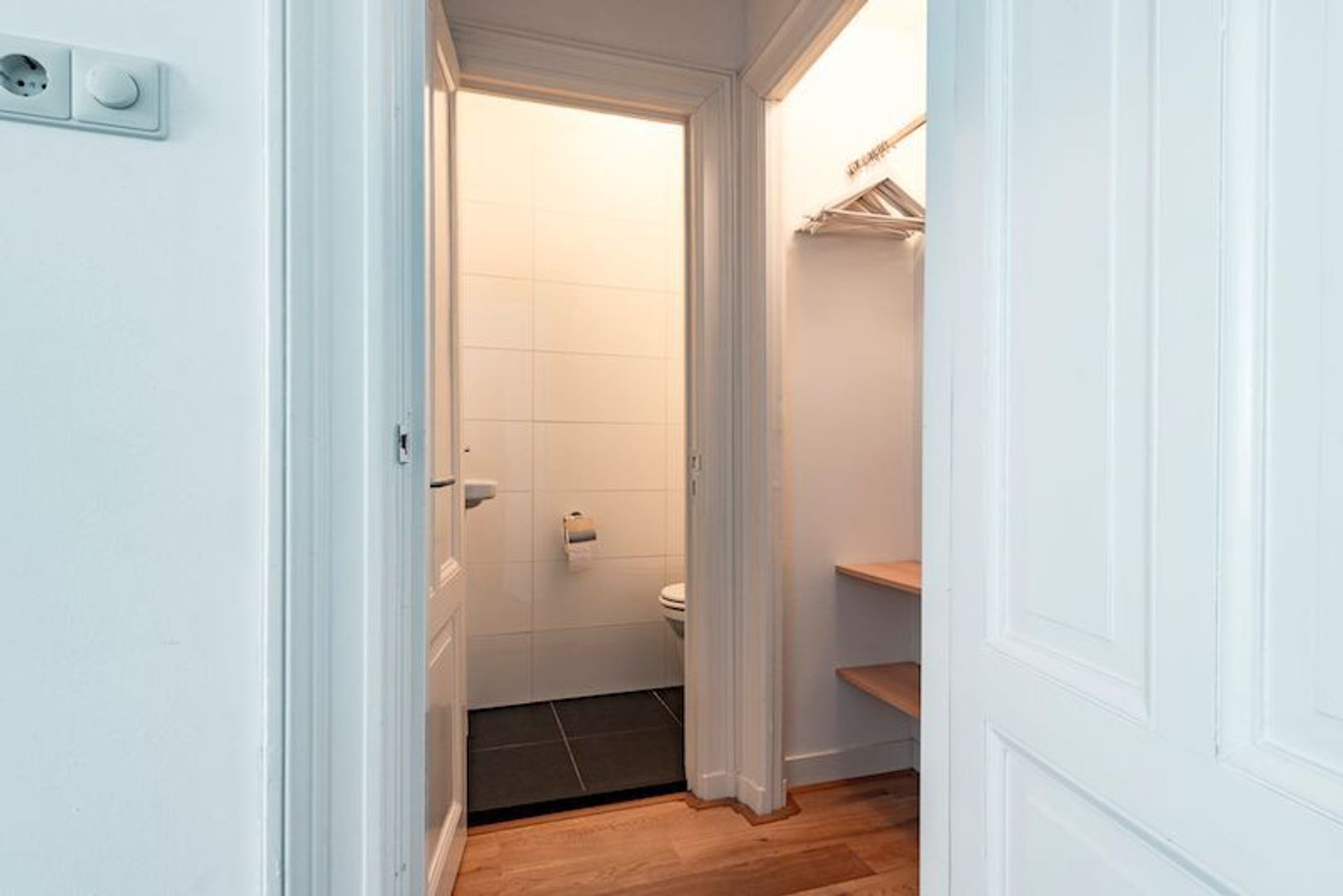 Johannes Verhulststraat 154 2, Amsterdam foto-16