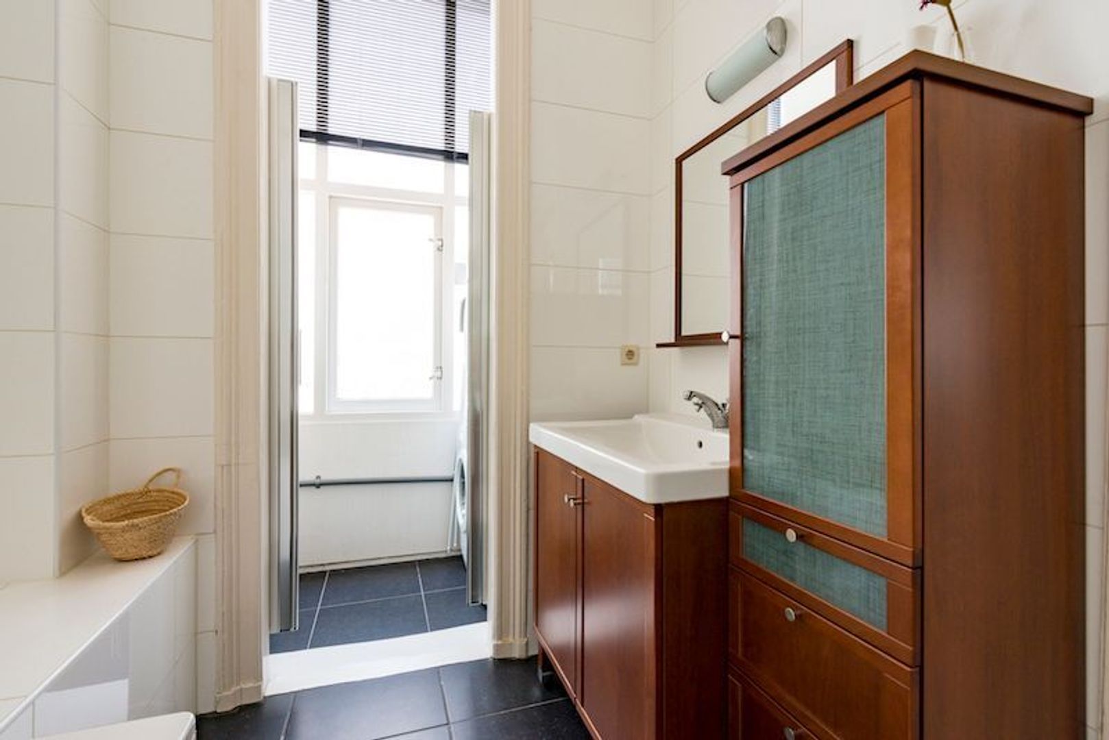 Johannes Verhulststraat 154 2, Amsterdam foto-14