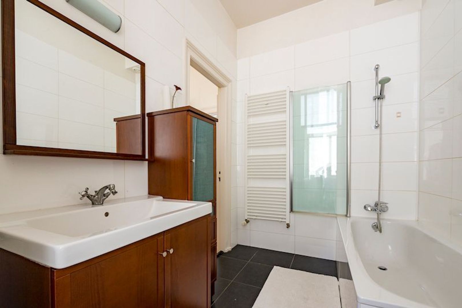 Johannes Verhulststraat 154 2, Amsterdam foto-15