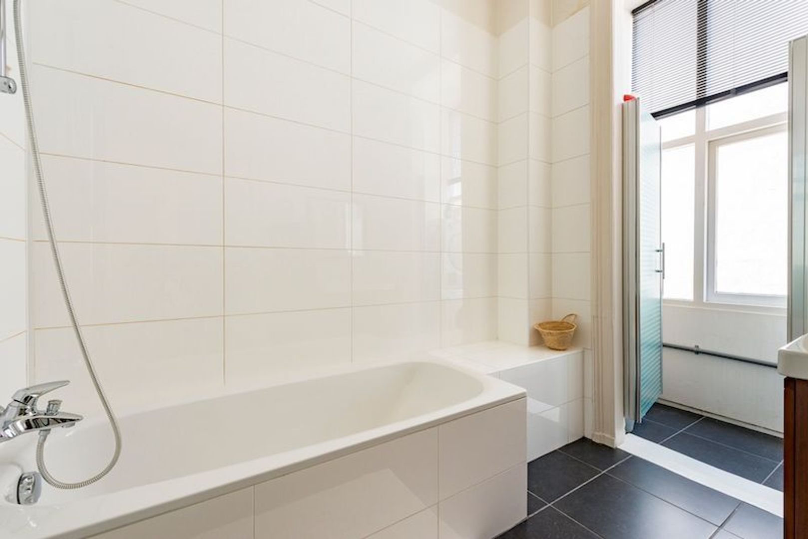 Johannes Verhulststraat 154 2, Amsterdam foto-13