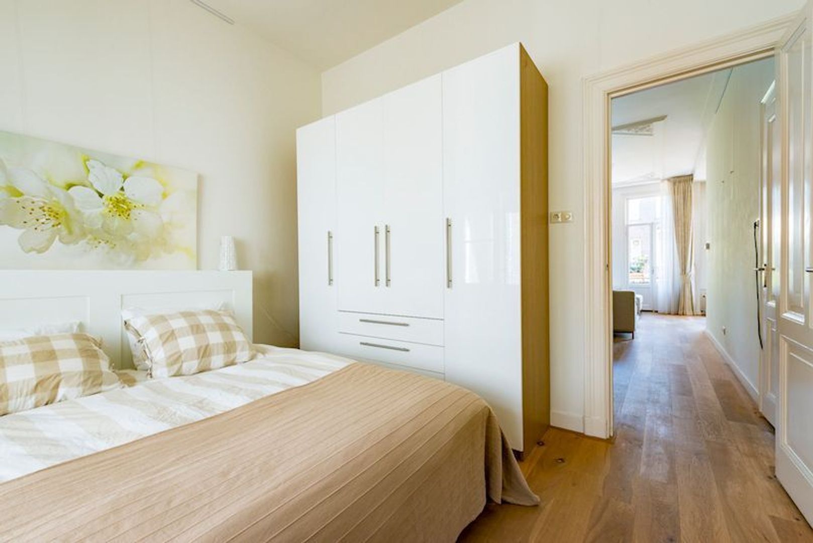 Johannes Verhulststraat 154 2, Amsterdam foto-11