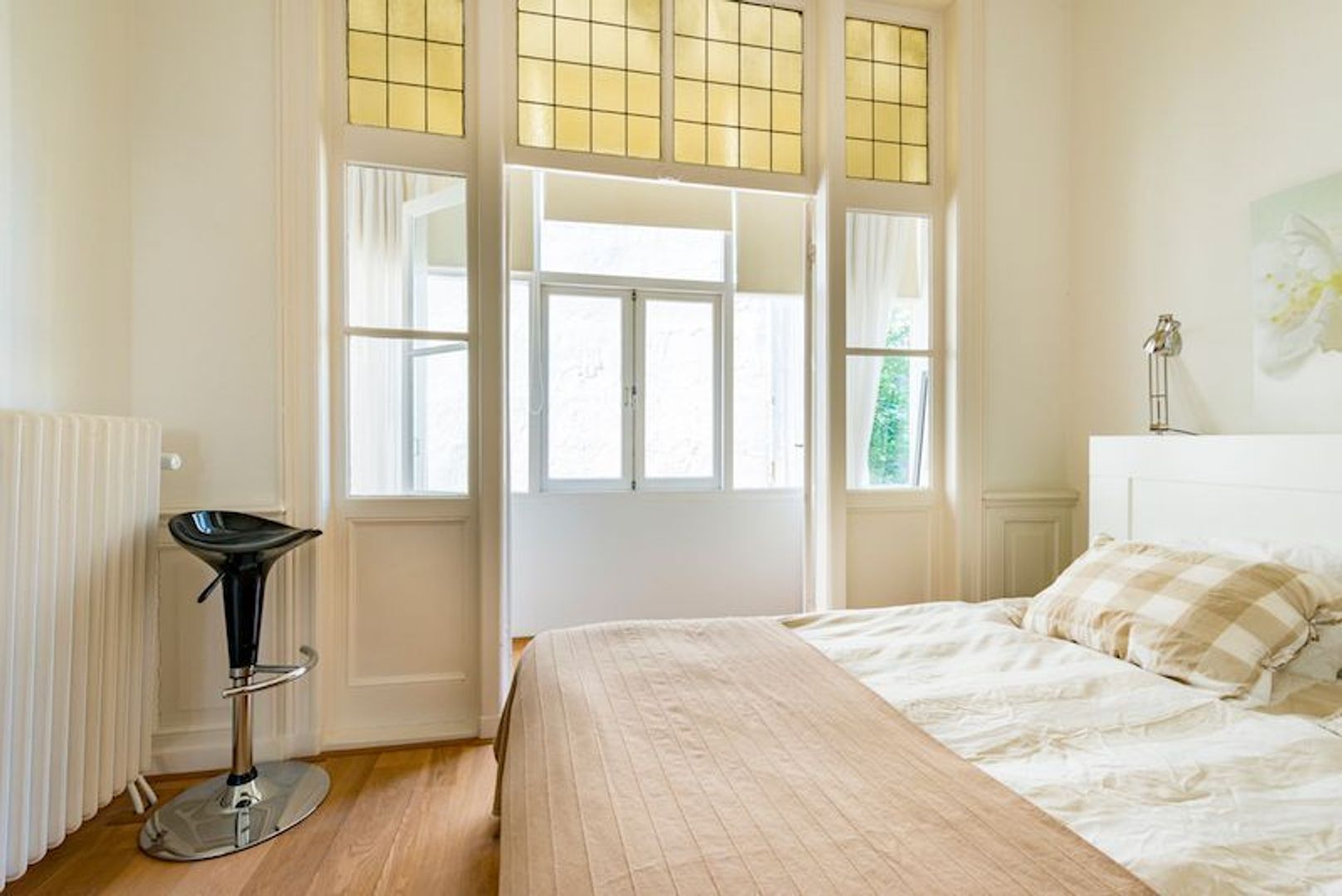 Johannes Verhulststraat 154 2, Amsterdam foto-12