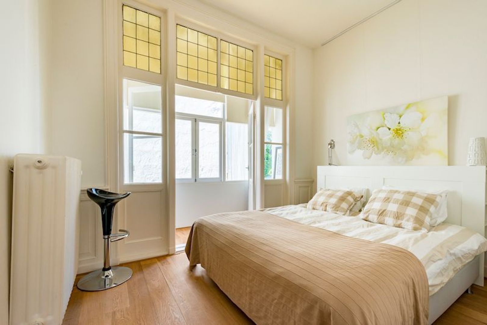 Johannes Verhulststraat 154 2, Amsterdam foto-10