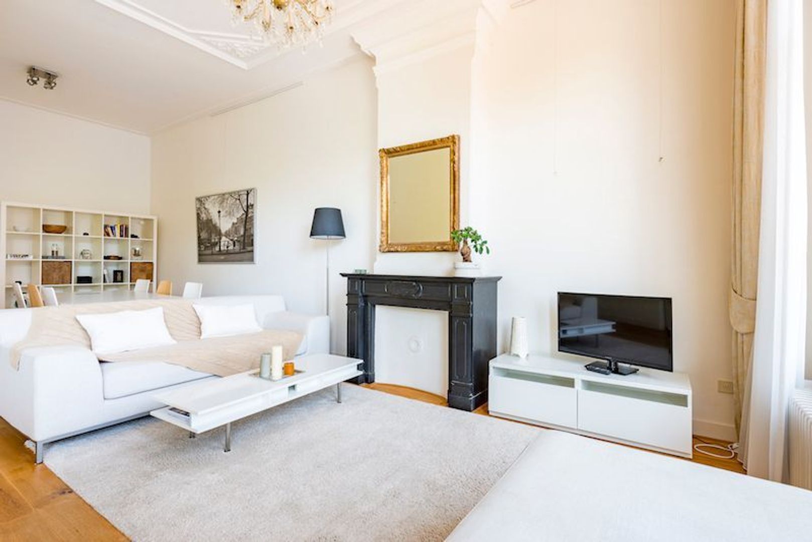 Johannes Verhulststraat 154 2, Amsterdam foto-0