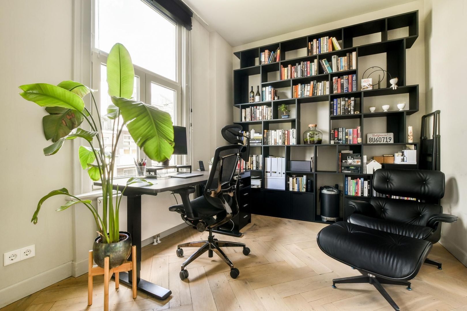 Lomanstraat 6 3, Amsterdam foto-5