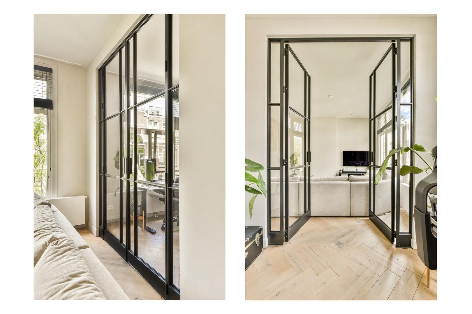 Lomanstraat 6 3, Amsterdam foto-6