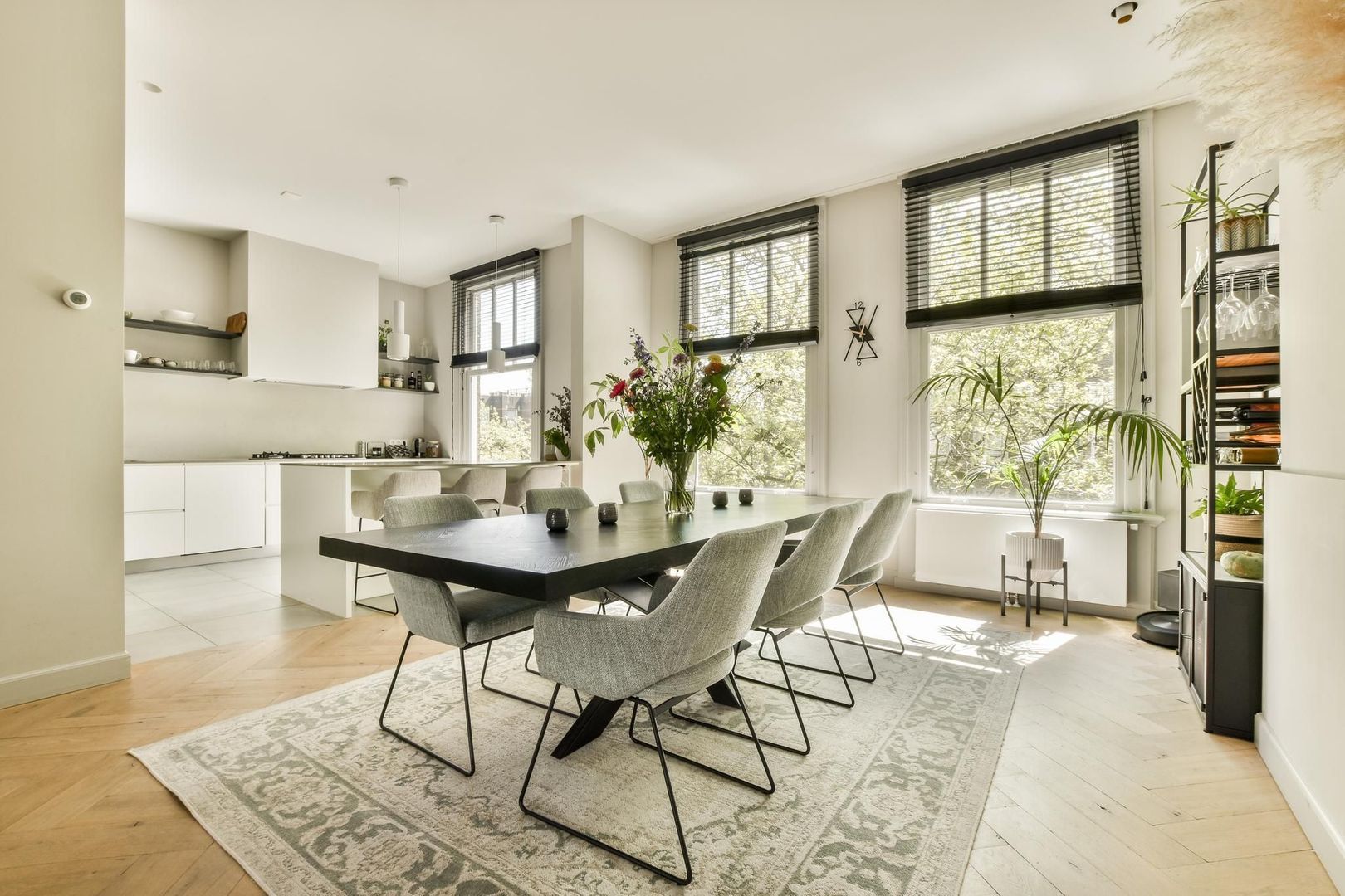 Lomanstraat 6 3, Amsterdam foto-8