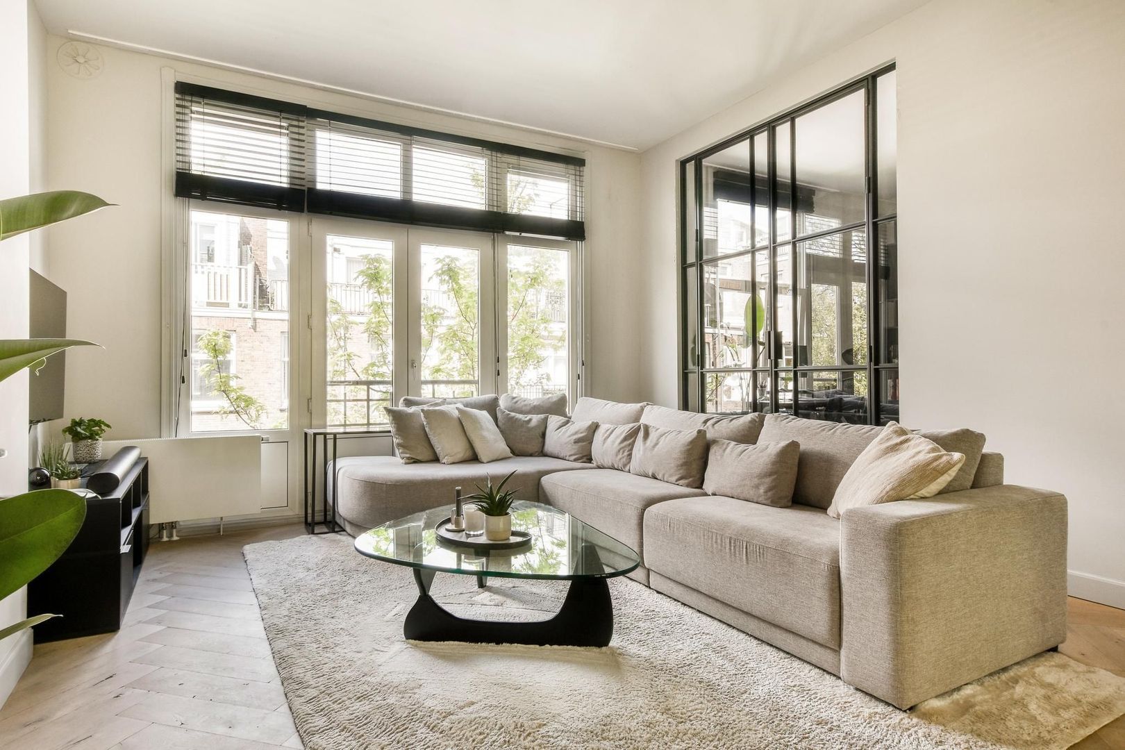 Lomanstraat 6 3, Amsterdam foto-7