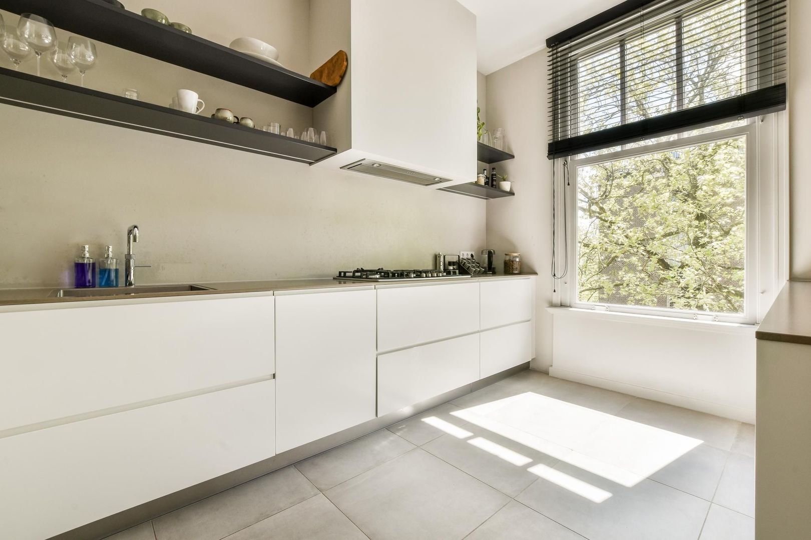 Lomanstraat 6 3, Amsterdam foto-11