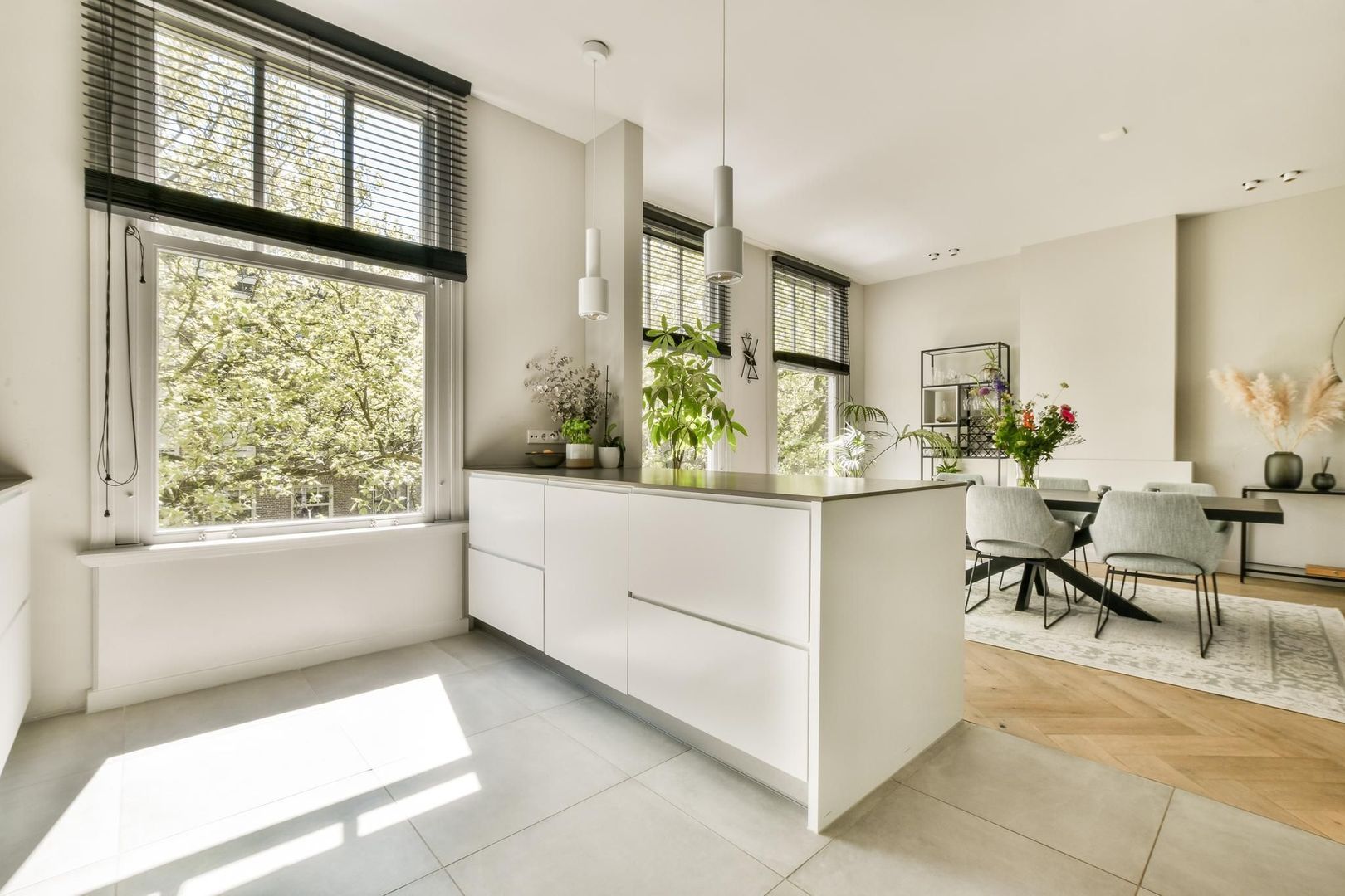 Lomanstraat 6 3, Amsterdam foto-9