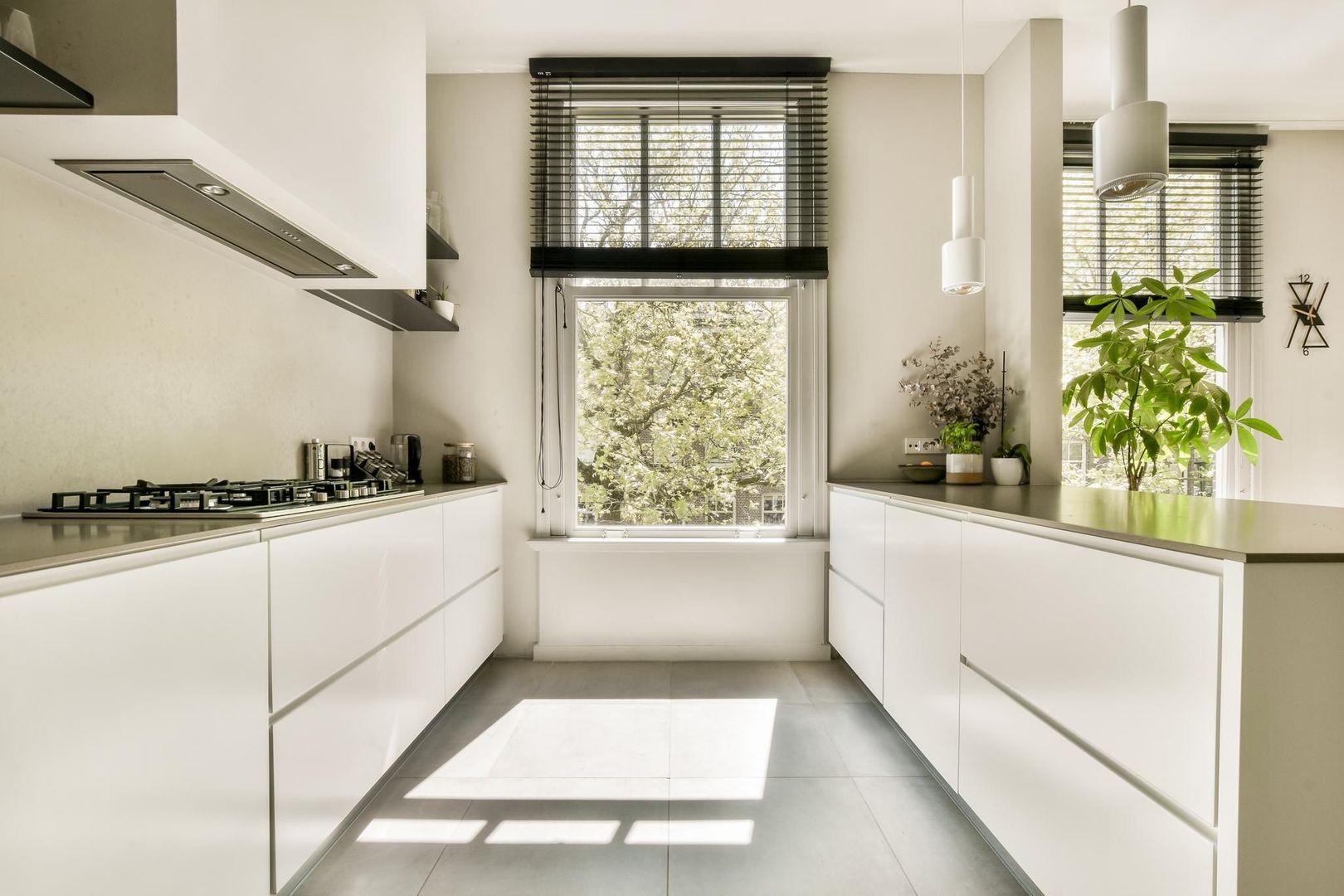 Lomanstraat 6 3, Amsterdam foto-10