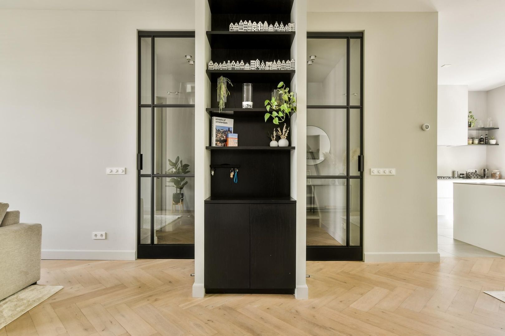 Lomanstraat 6 3, Amsterdam foto-13