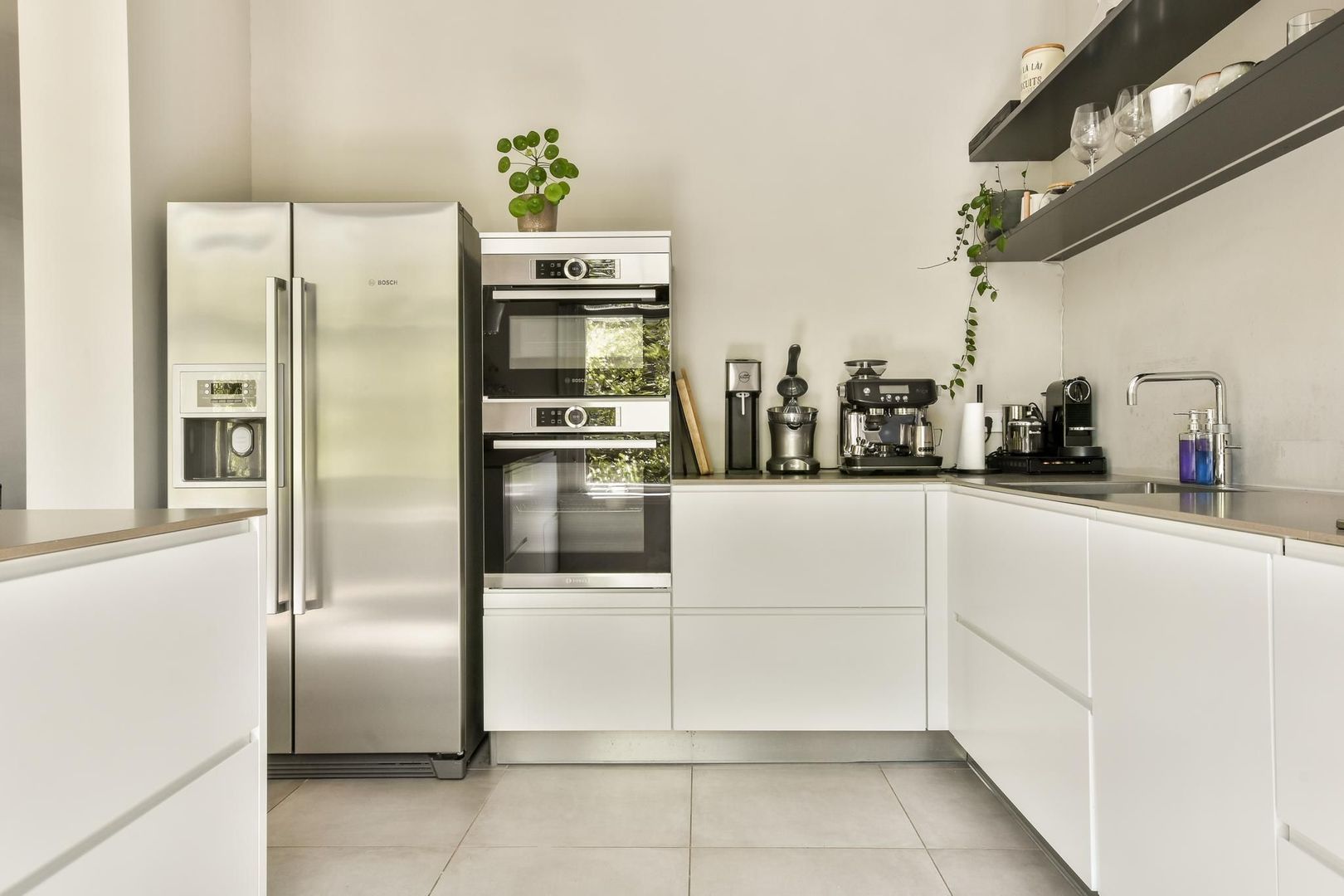 Lomanstraat 6 3, Amsterdam foto-12