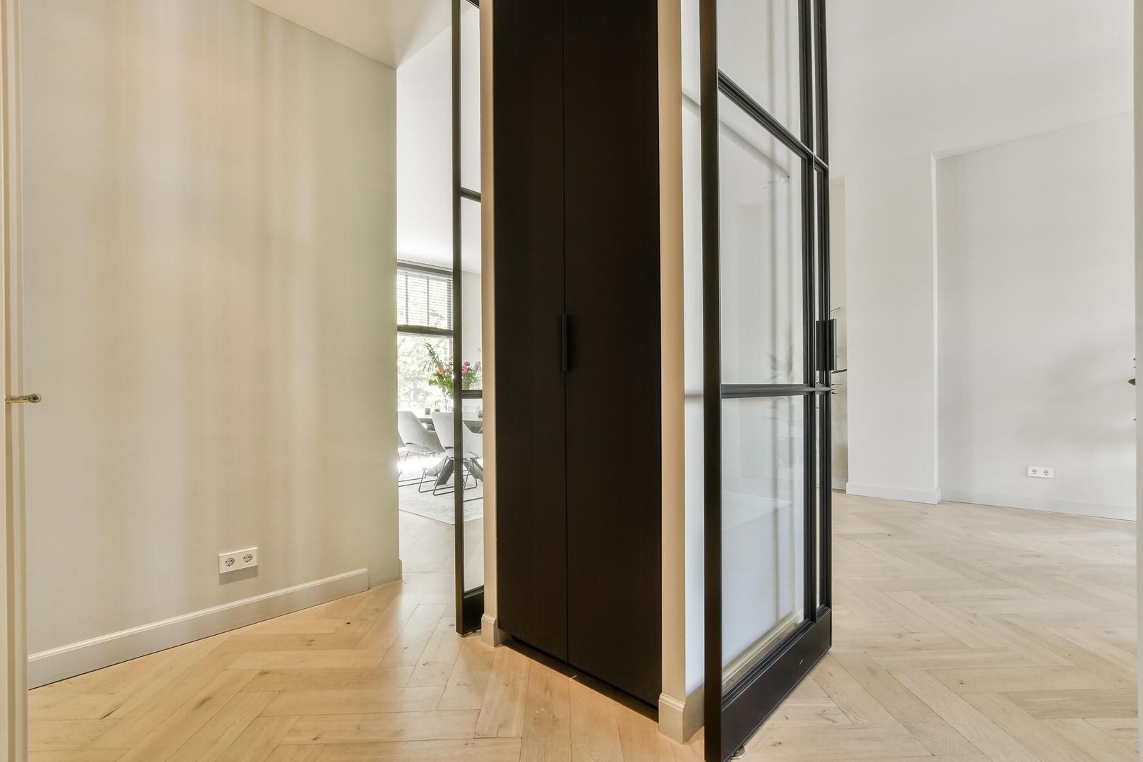 Lomanstraat 6 3, Amsterdam foto-14